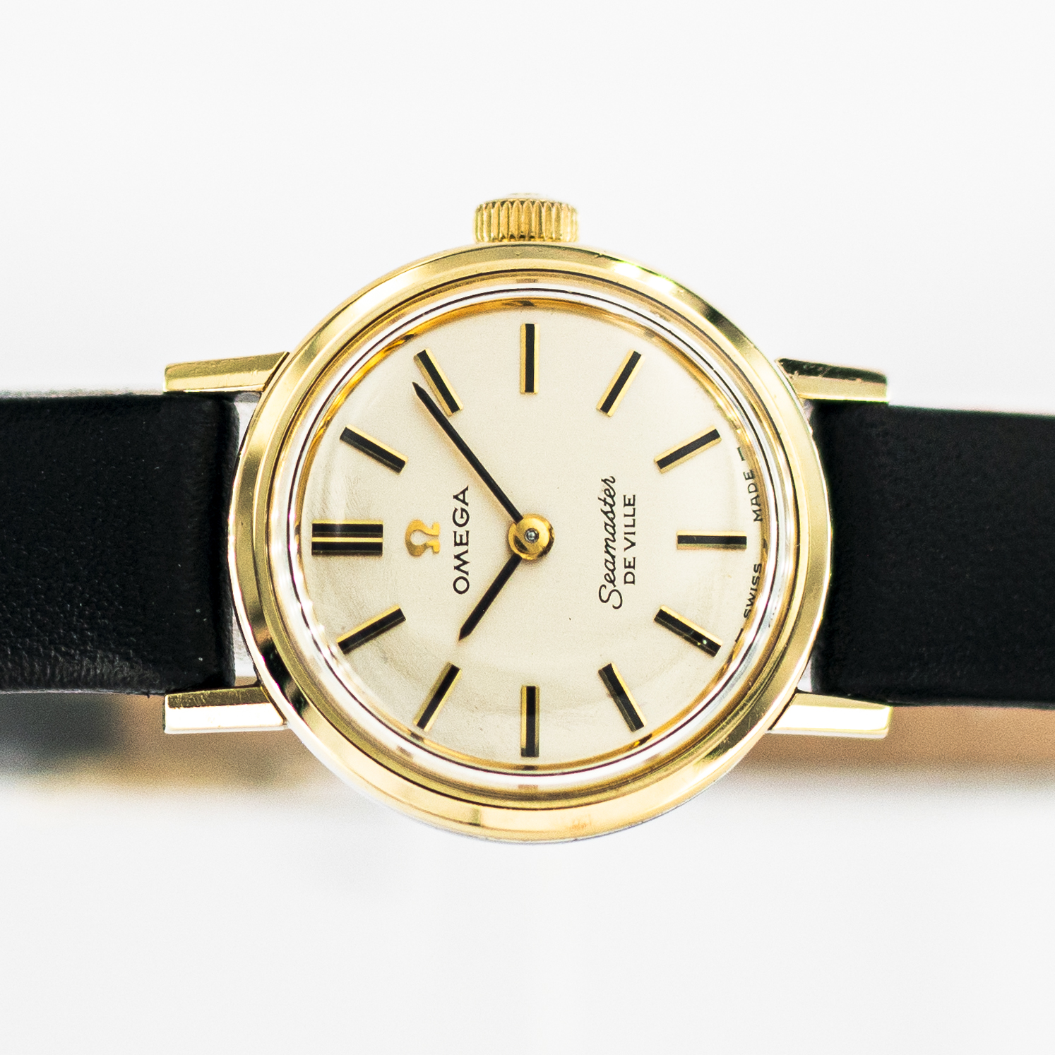 1322_marcels_watch_group_ladies_vintage_watch_omega_515.005_seamaster_de_ville_dial_03