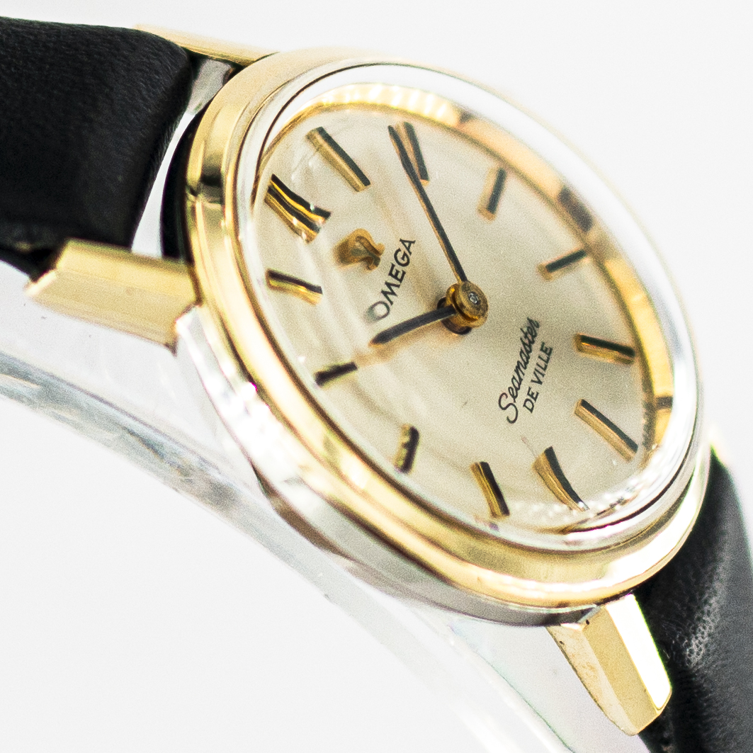 1322_marcels_watch_group_ladies_vintage_watch_omega_515.005_seamaster_de_ville_dial_04