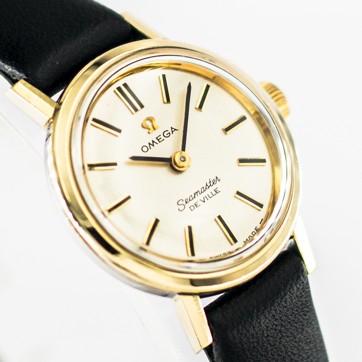1322_marcels_watch_group_ladies_vintage_watch_omega_515.005_seamaster_de_ville_dial_05
