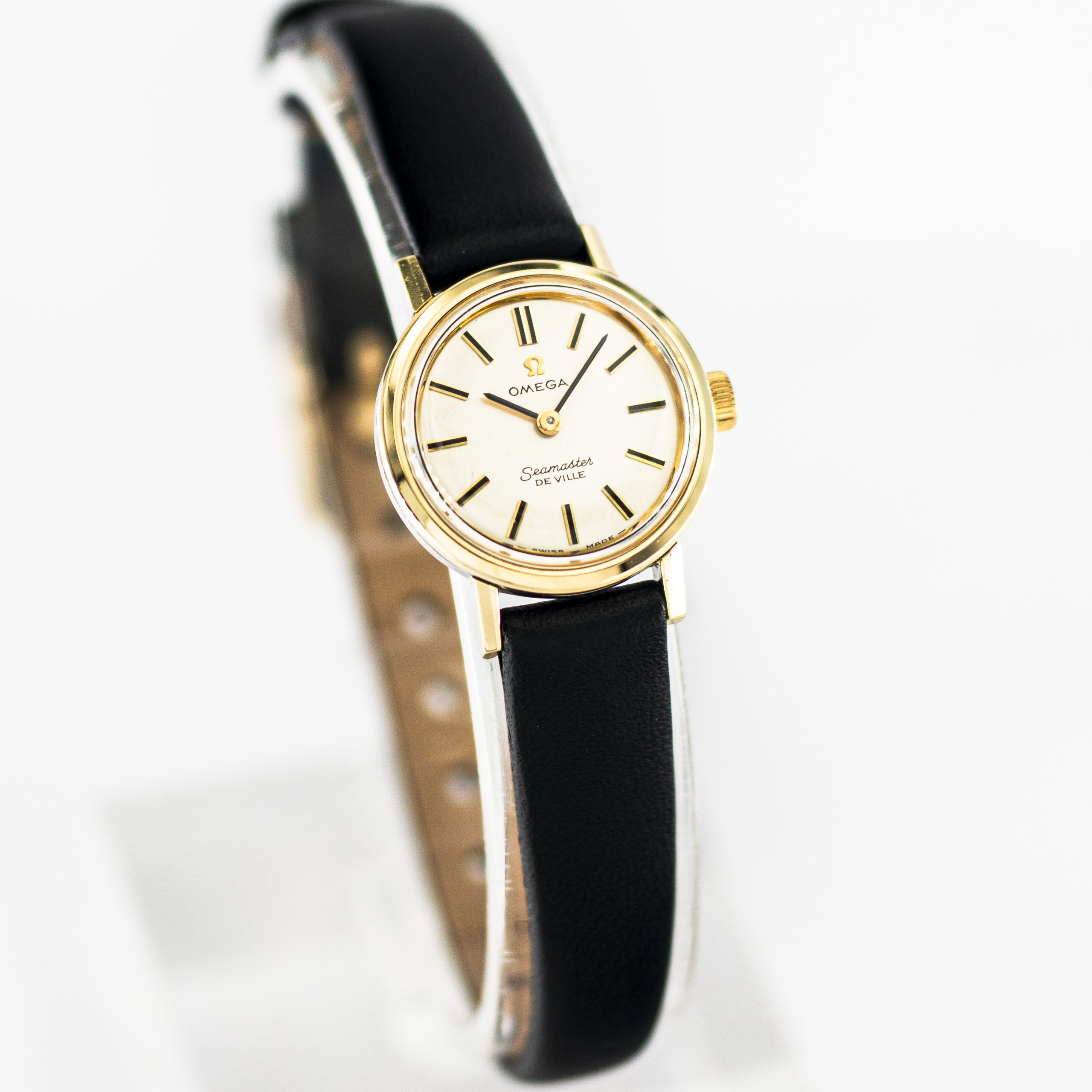 1322_marcels_watch_group_ladies_vintage_watch_omega_515.005_seamaster_de_ville_dial_06