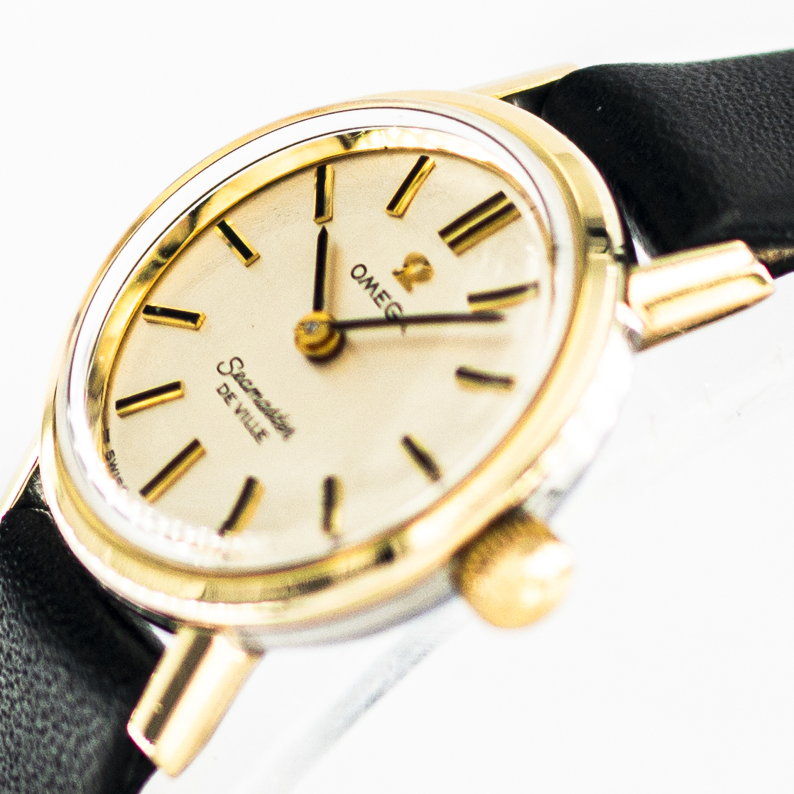 1322_marcels_watch_group_ladies_vintage_watch_omega_515.005_seamaster_de_ville_dial_07
