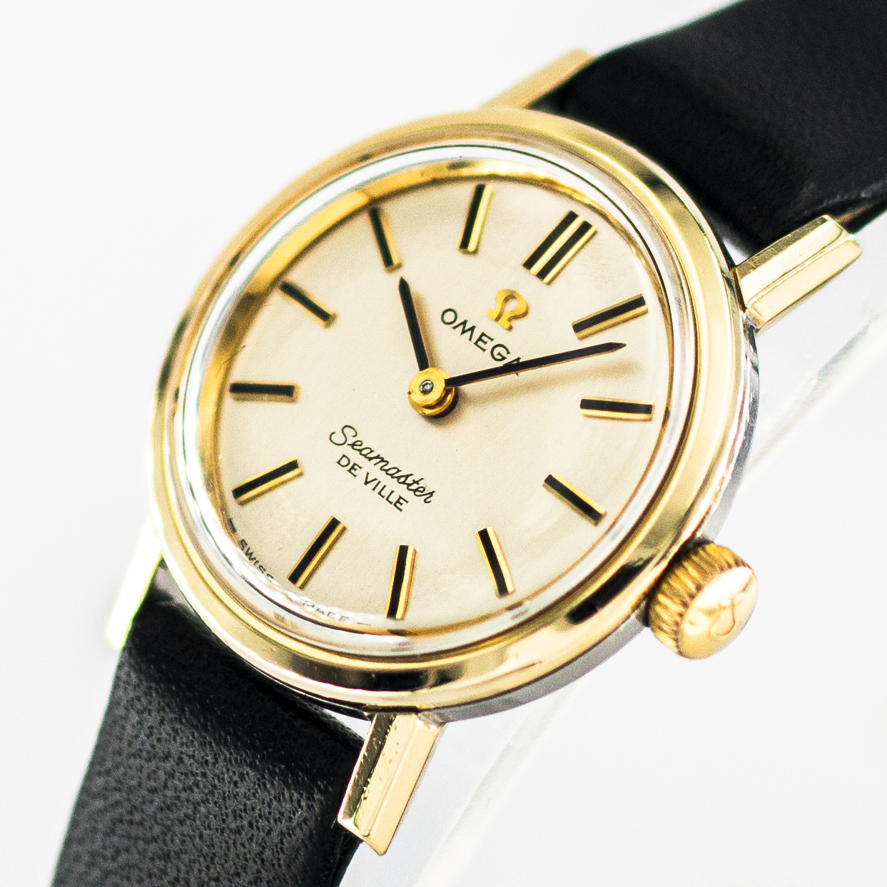 1322_marcels_watch_group_ladies_vintage_watch_omega_515.005_seamaster_de_ville_dial_08
