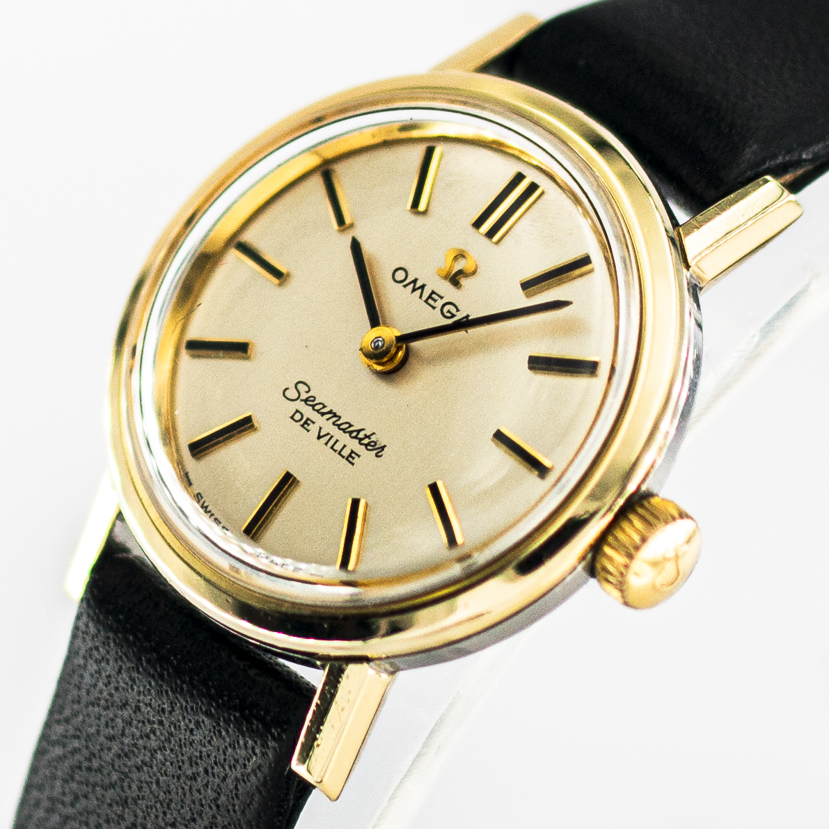 1322_marcels_watch_group_ladies_vintage_watch_omega_515.005_seamaster_de_ville_dial_09