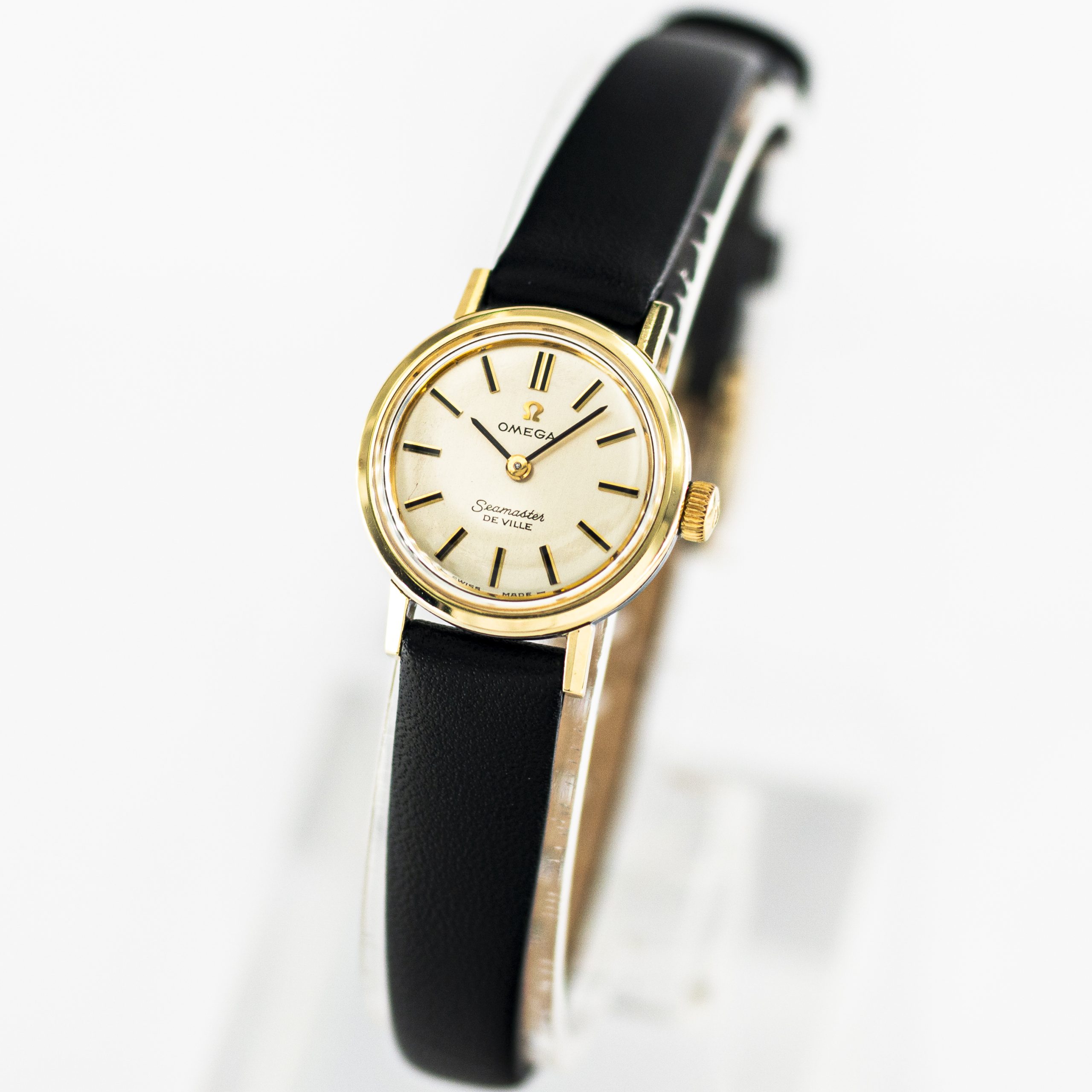 1322_marcels_watch_group_ladies_vintage_watch_omega_515.005_seamaster_de_ville_dial_10