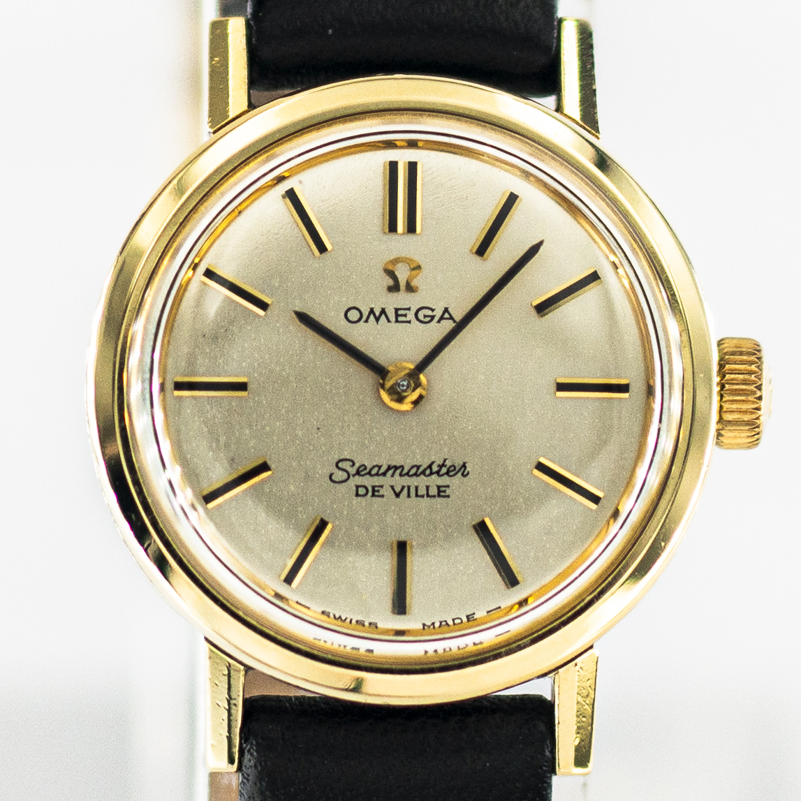 1322_marcels_watch_group_ladies_vintage_watch_omega_515.005_seamaster_de_ville_dial_11