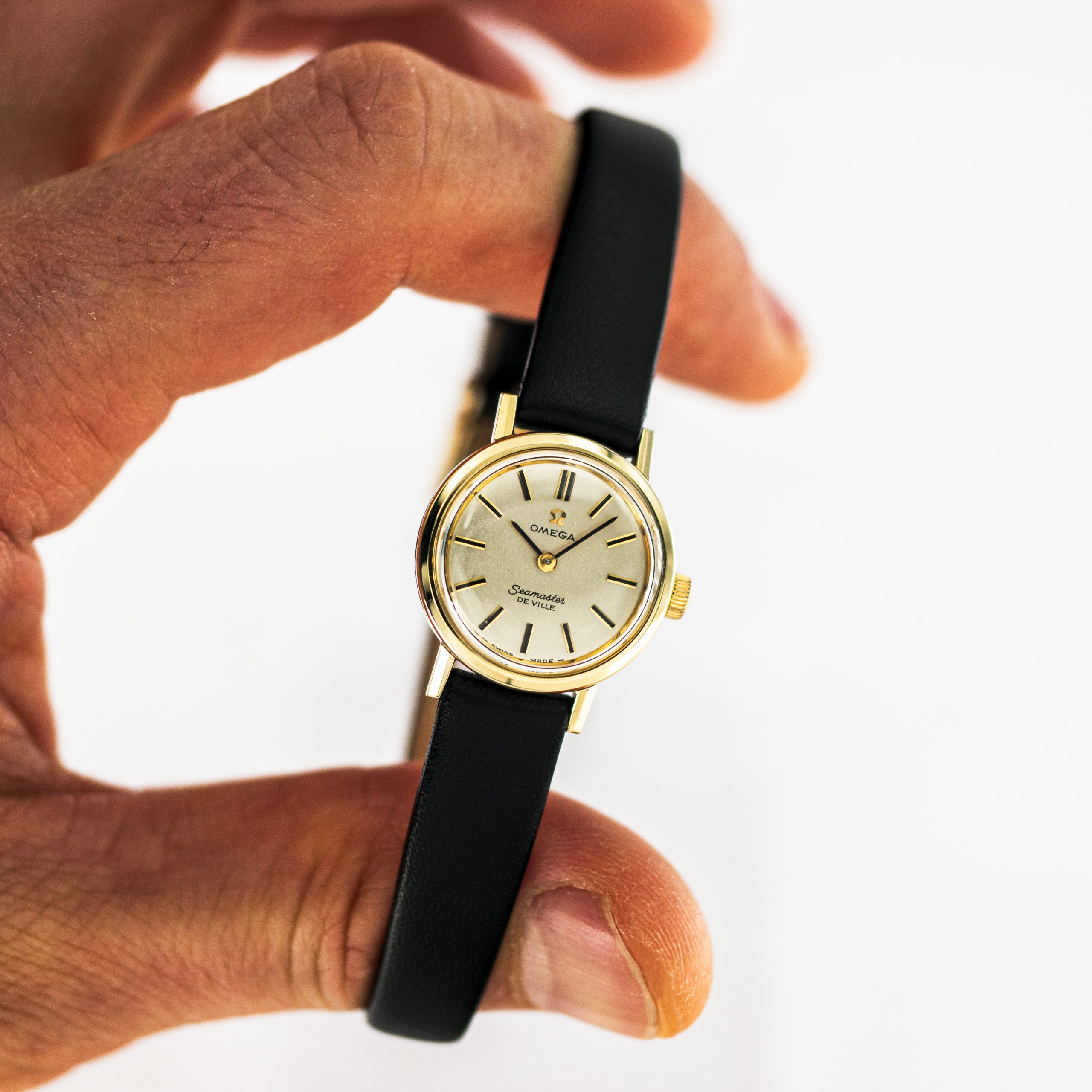 1322_marcels_watch_group_ladies_vintage_watch_omega_515.005_seamaster_de_ville_dial_12