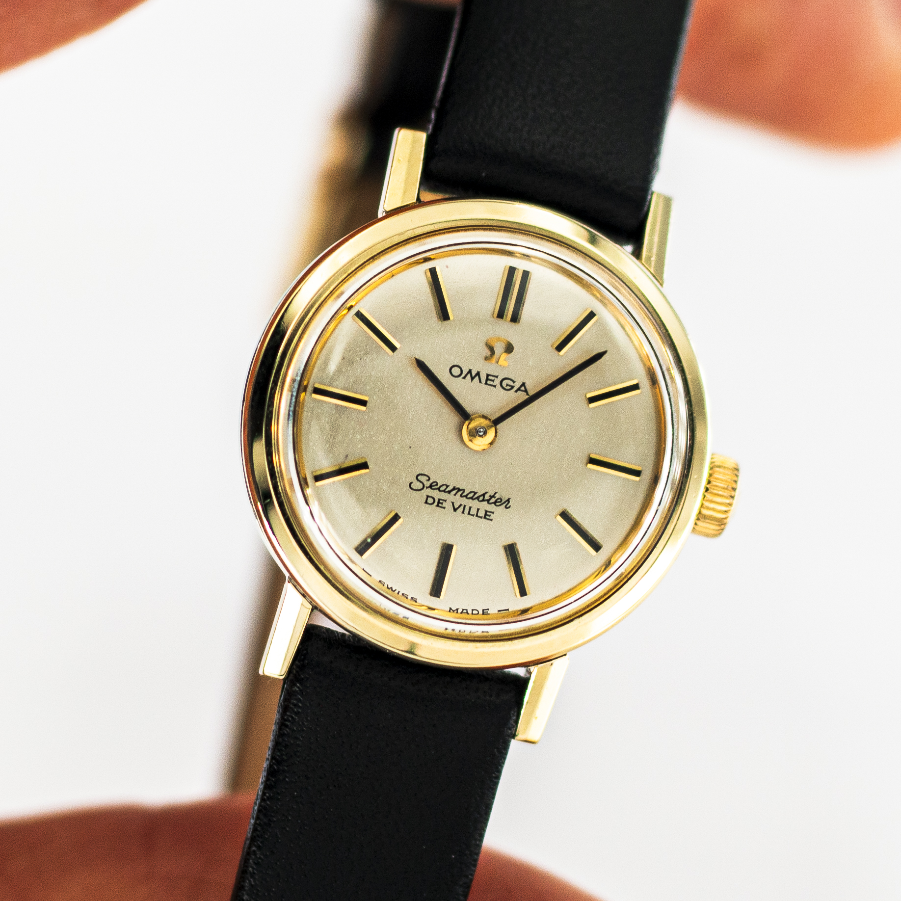 1322_marcels_watch_group_ladies_vintage_watch_omega_515.005_seamaster_de_ville_dial_13