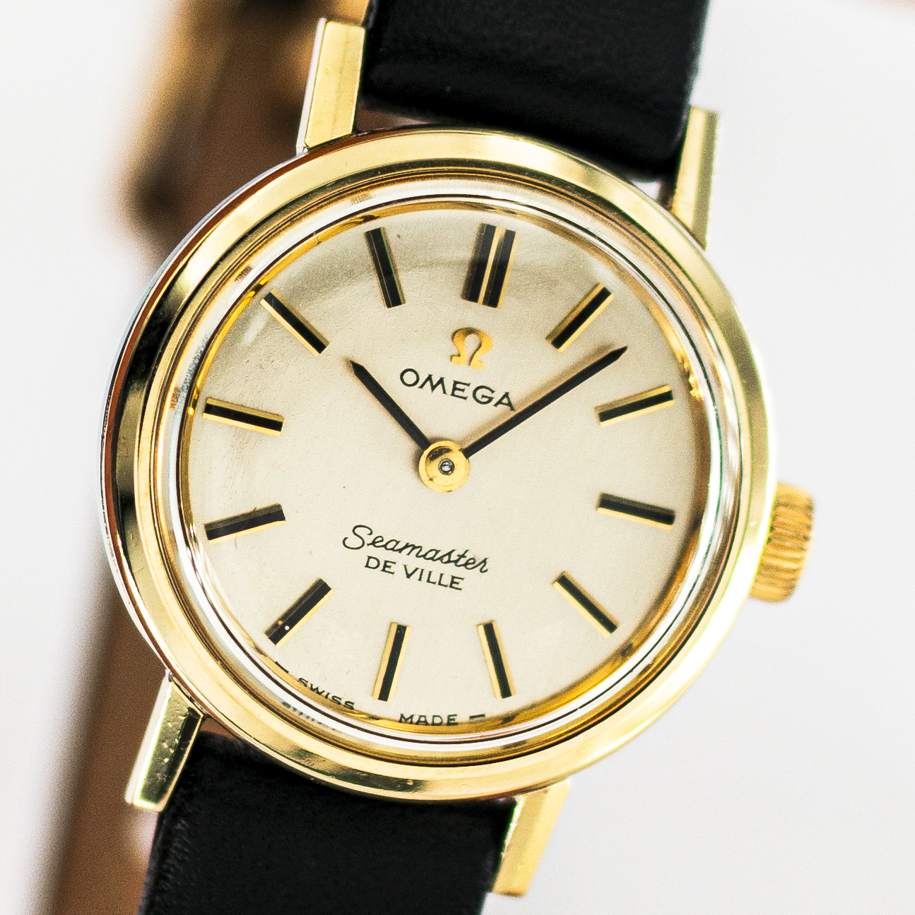 1322_marcels_watch_group_ladies_vintage_watch_omega_515.005_seamaster_de_ville_dial_14