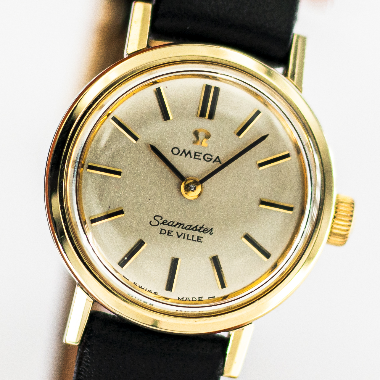 1322_marcels_watch_group_ladies_vintage_watch_omega_515.005_seamaster_de_ville_dial_15