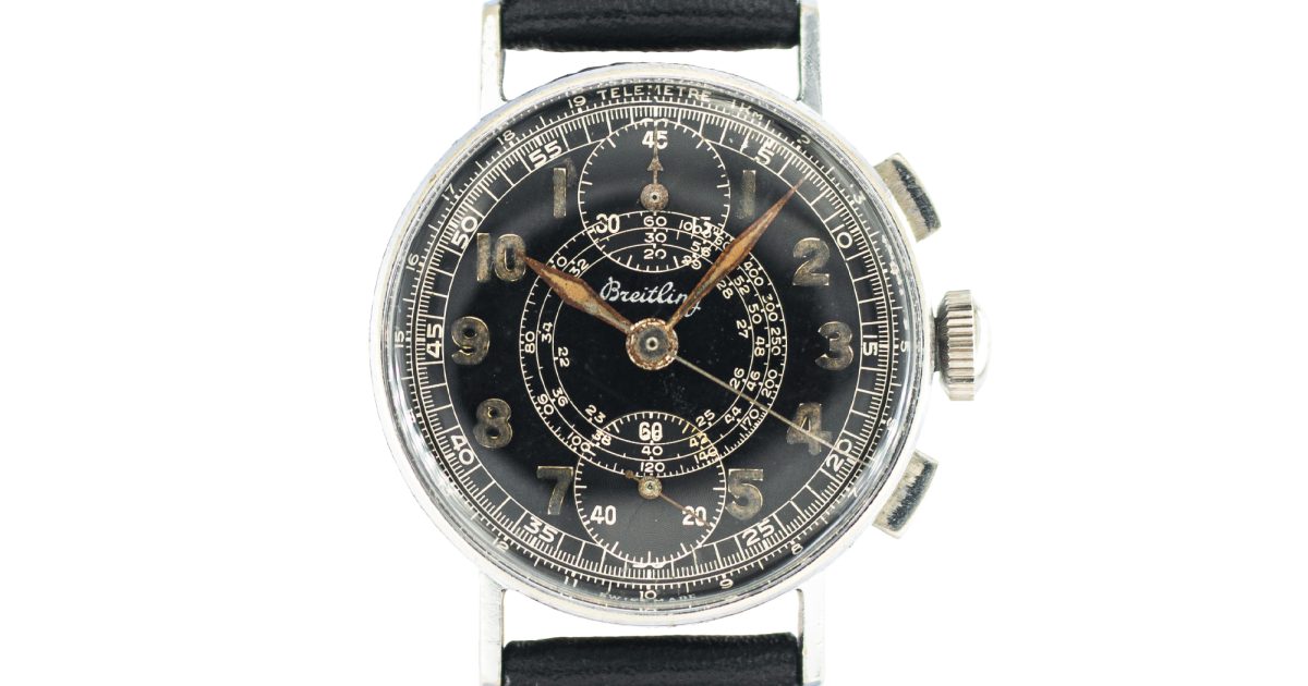 www.marcelswatch.com