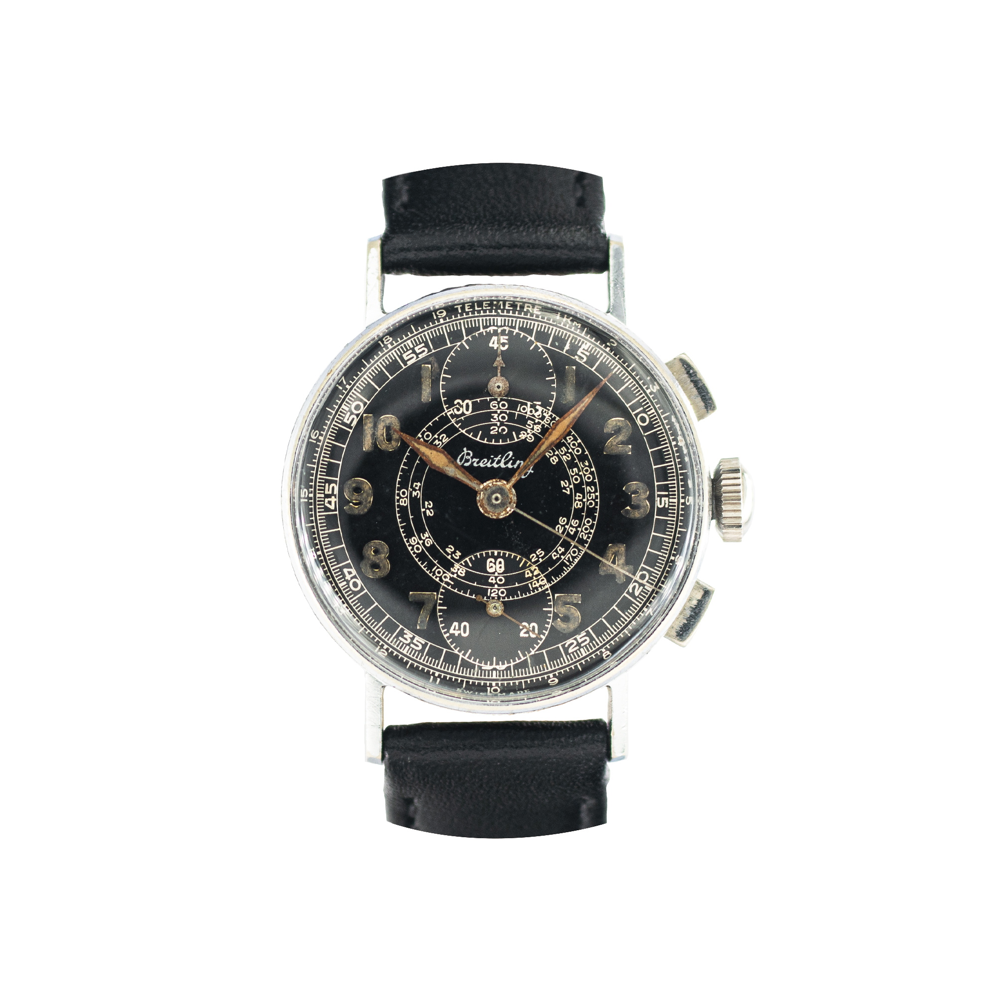 1382_marcels_watch_group_vintage_wristwatch_1930s_breitling_chronograph_0