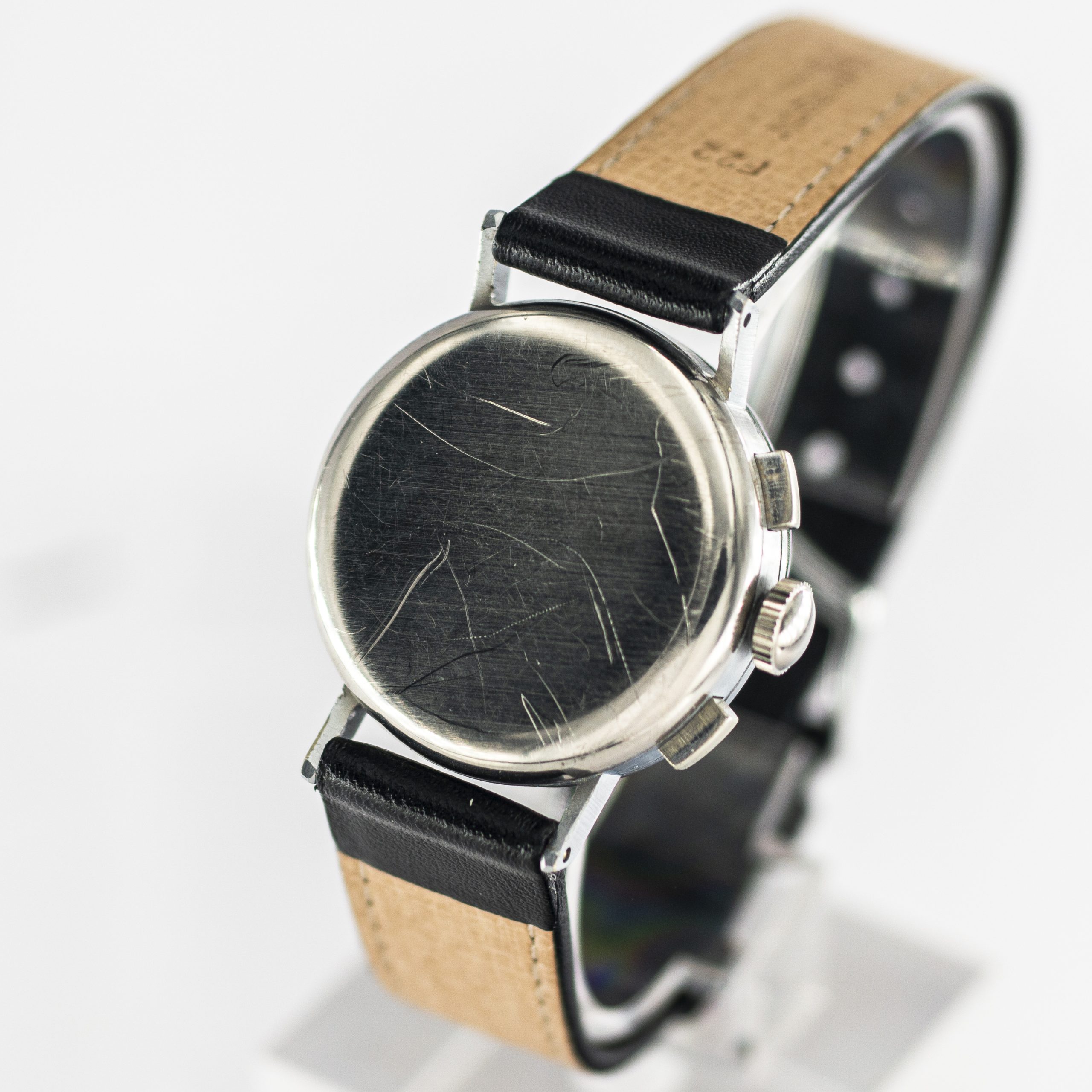 1382_marcels_watch_group_vintage_wristwatch_1930s_breitling_chronograph_case_back_02