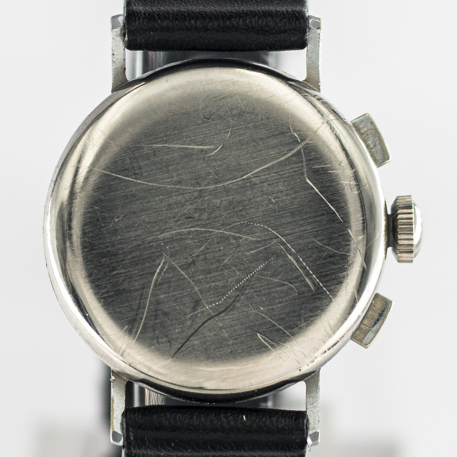 1382_marcels_watch_group_vintage_wristwatch_1930s_breitling_chronograph_case_back_03