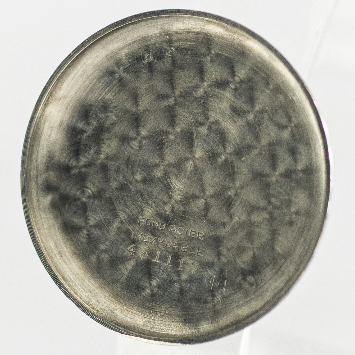 1382_marcels_watch_group_vintage_wristwatch_1930s_breitling_chronograph_case_back_05