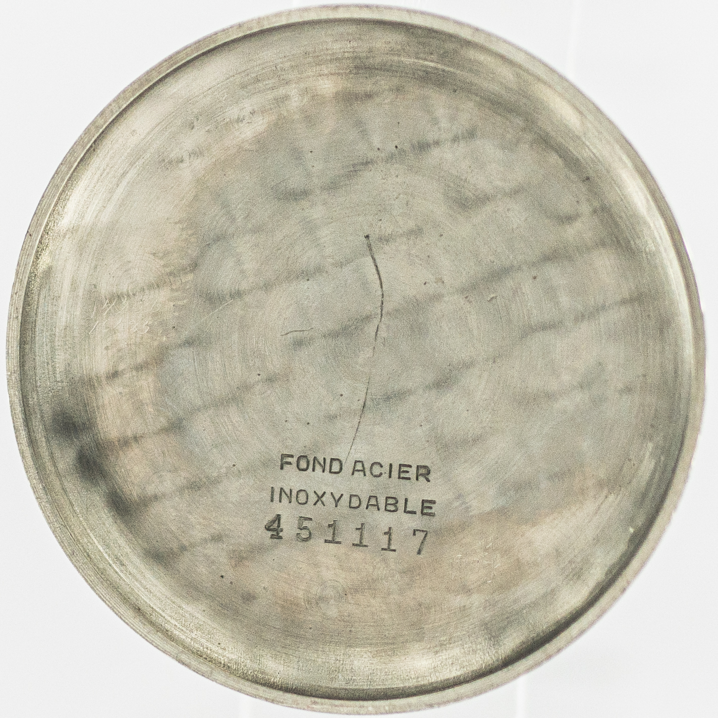 1382_marcels_watch_group_vintage_wristwatch_1930s_breitling_chronograph_case_back_06