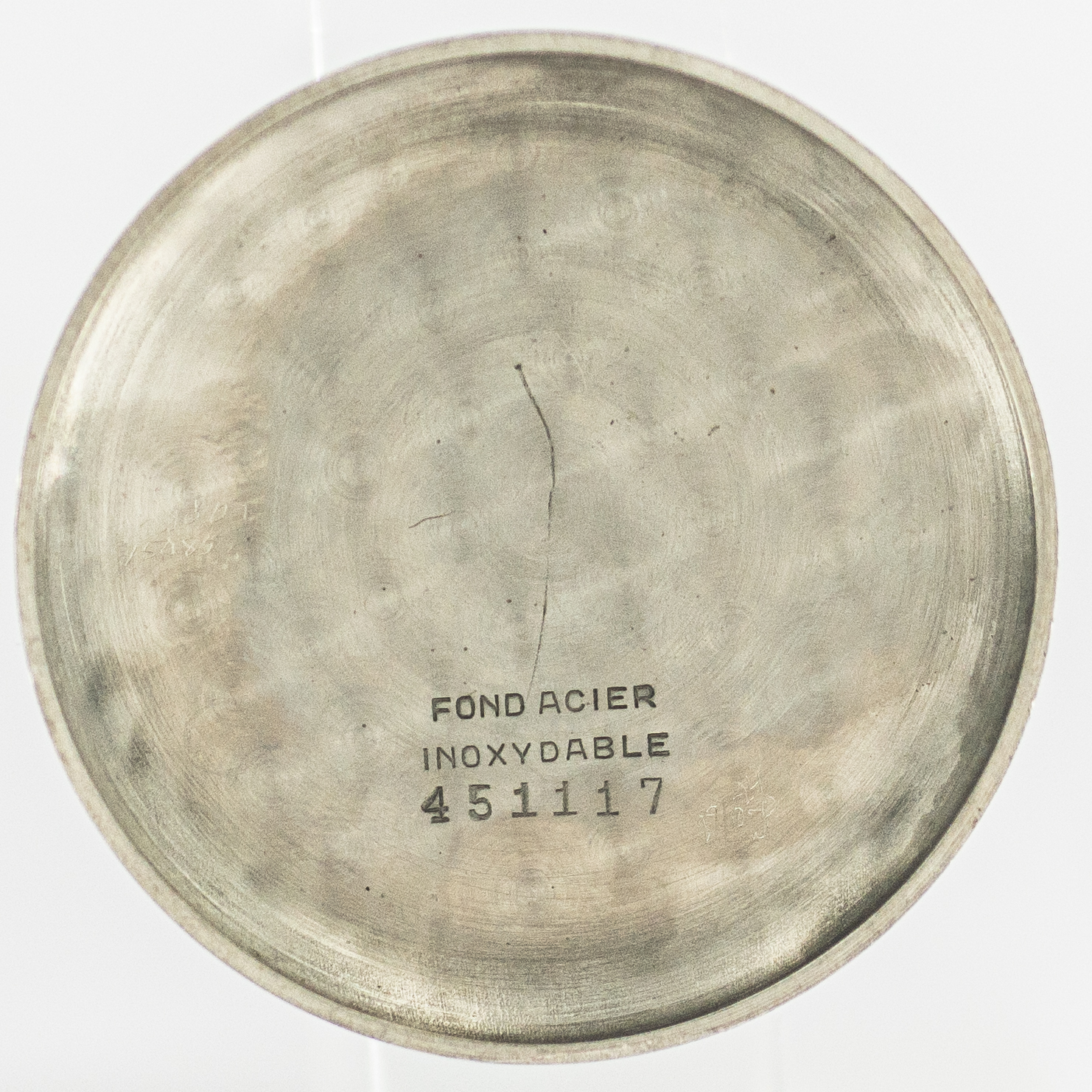 1382_marcels_watch_group_vintage_wristwatch_1930s_breitling_chronograph_case_back_07