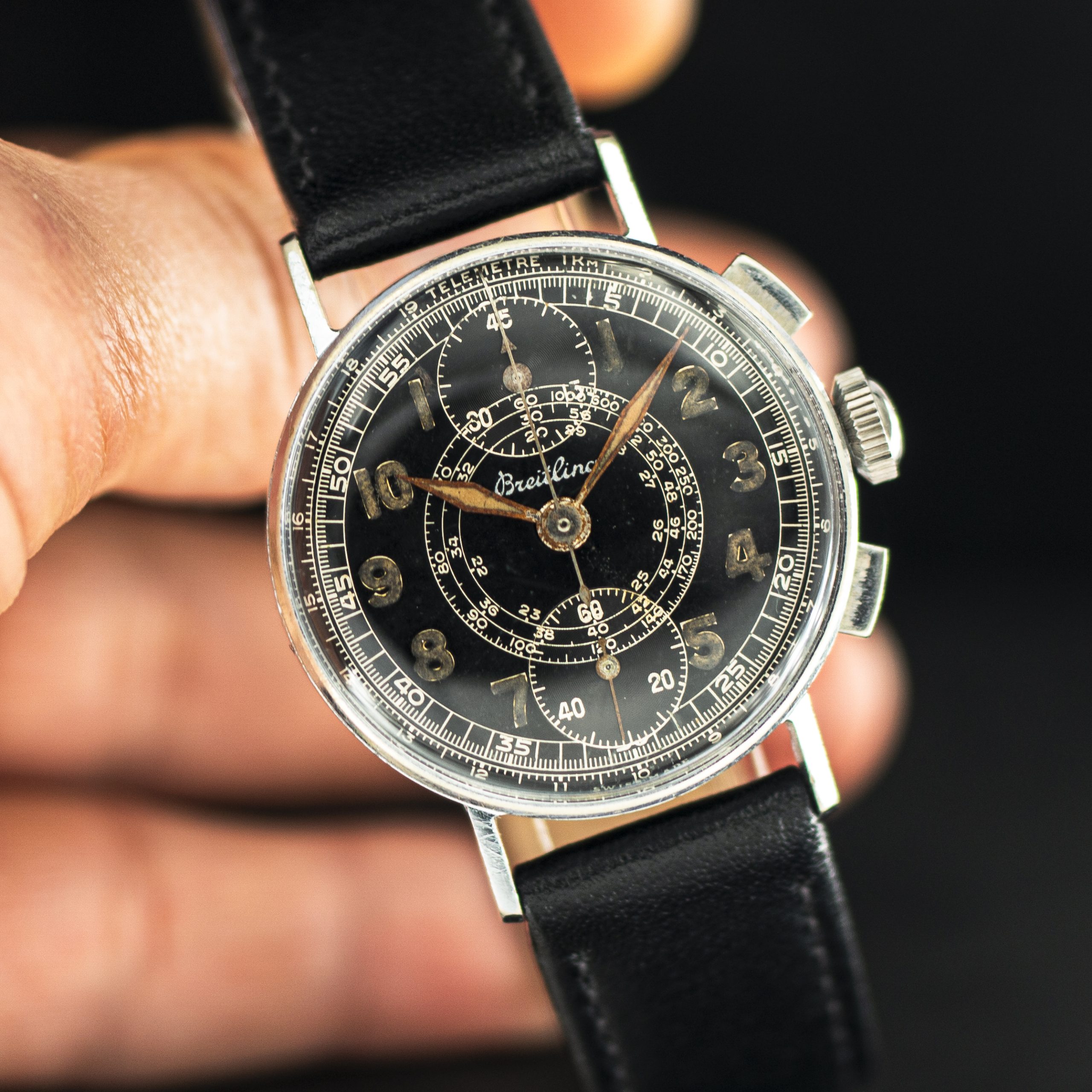 1382_marcels_watch_group_vintage_wristwatch_1930s_breitling_chronograph_dial_03