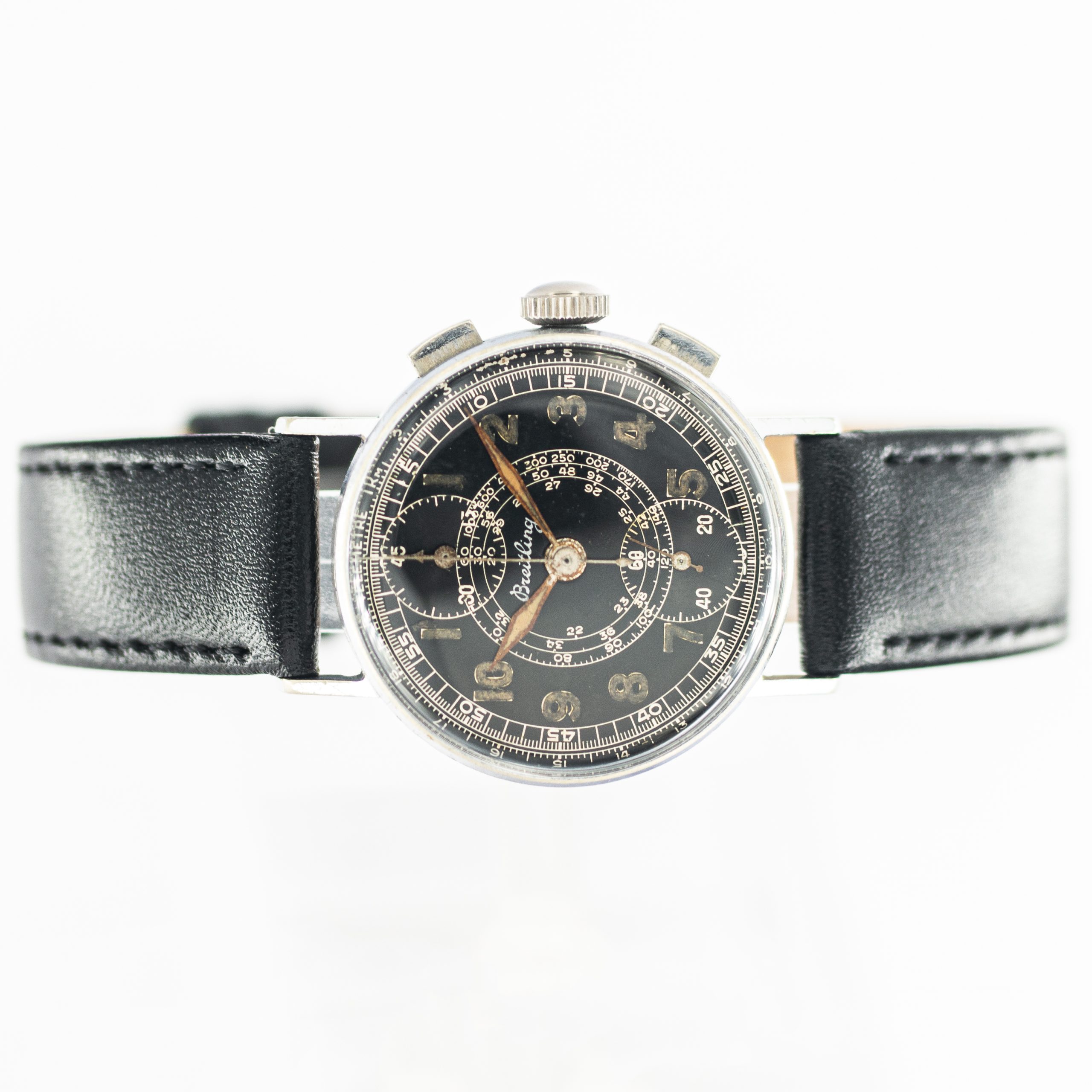 1382_marcels_watch_group_vintage_wristwatch_1930s_breitling_chronograph_dial_07