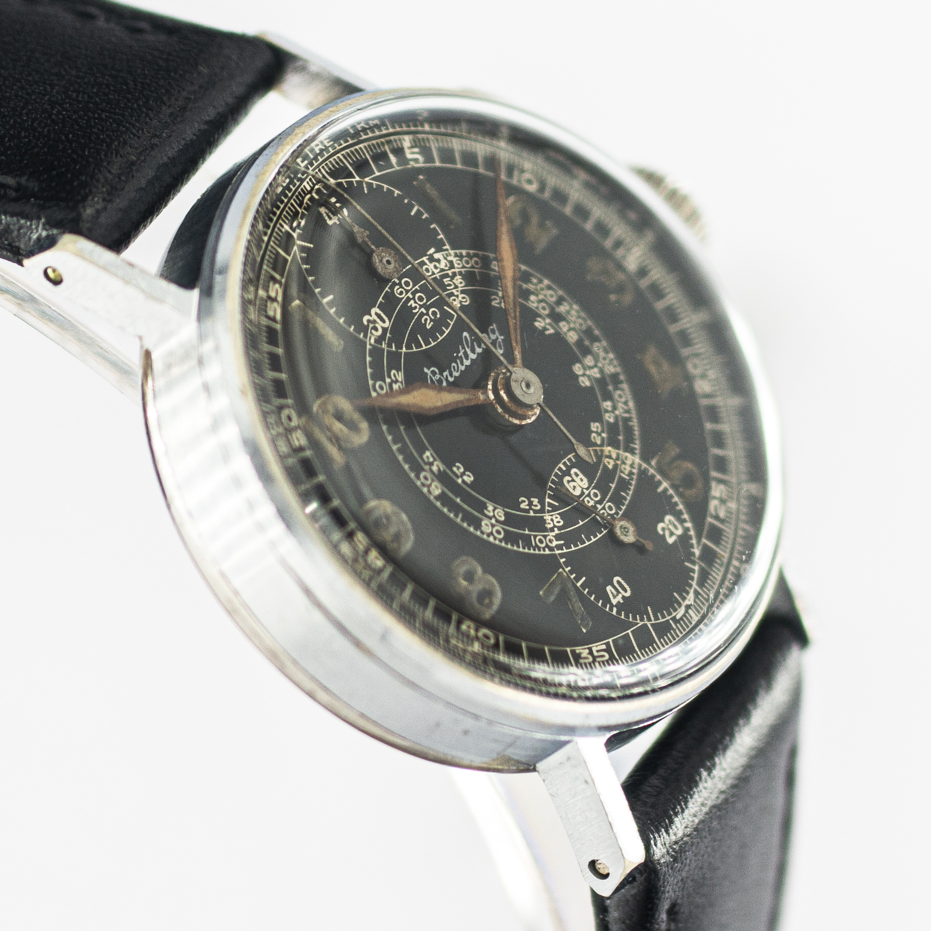 1382_marcels_watch_group_vintage_wristwatch_1930s_breitling_chronograph_dial_08