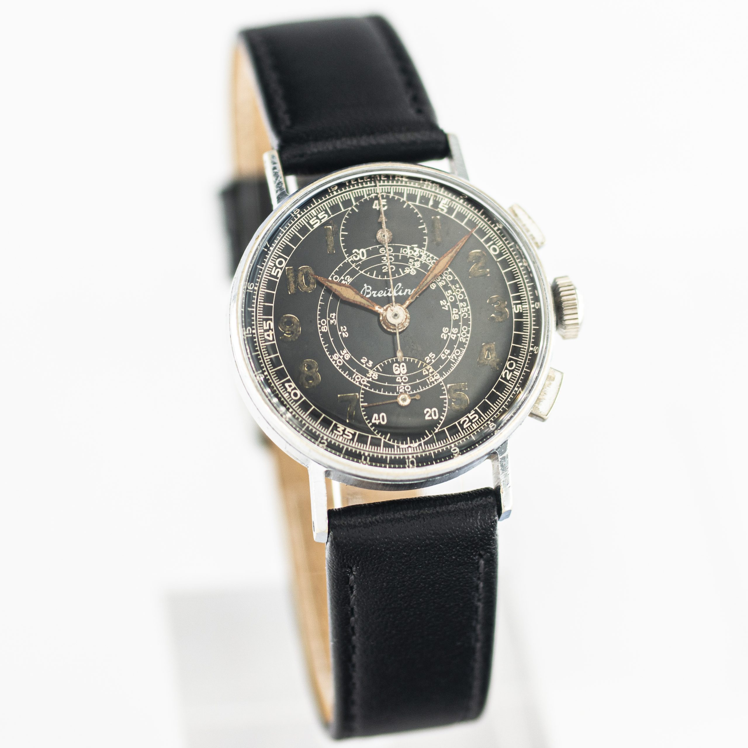1382_marcels_watch_group_vintage_wristwatch_1930s_breitling_chronograph_dial_10