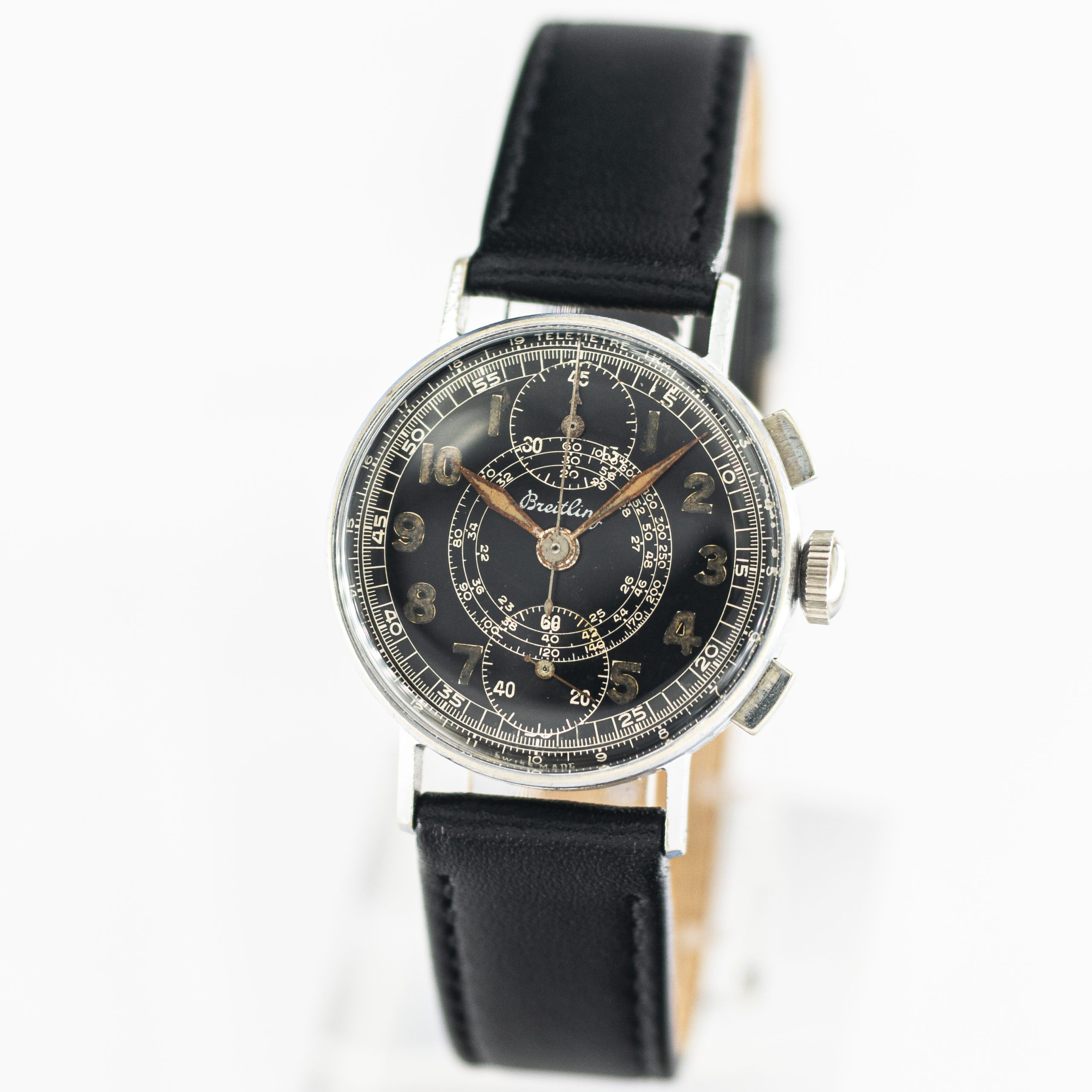 1382_marcels_watch_group_vintage_wristwatch_1930s_breitling_chronograph_dial_14