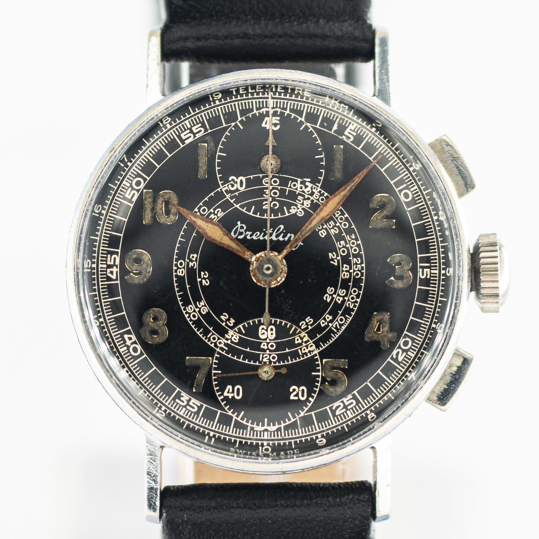 1382_marcels_watch_group_vintage_wristwatch_1930s_breitling_chronograph_dial_15