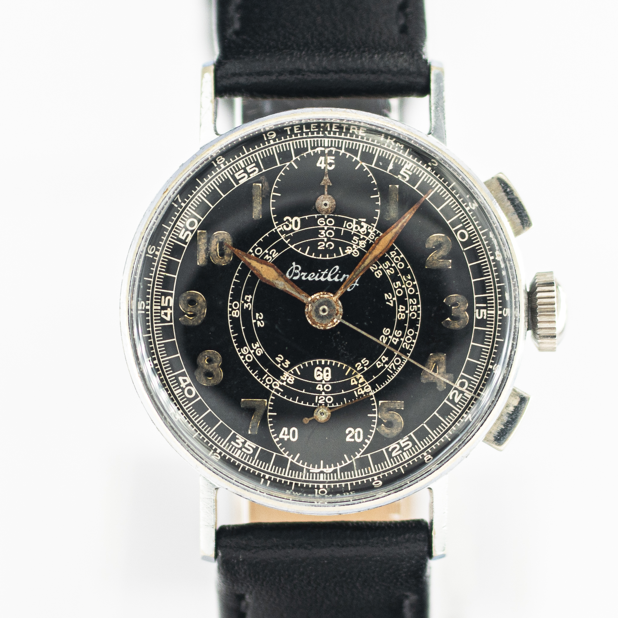 1382_marcels_watch_group_vintage_wristwatch_1930s_breitling_chronograph_dial_16