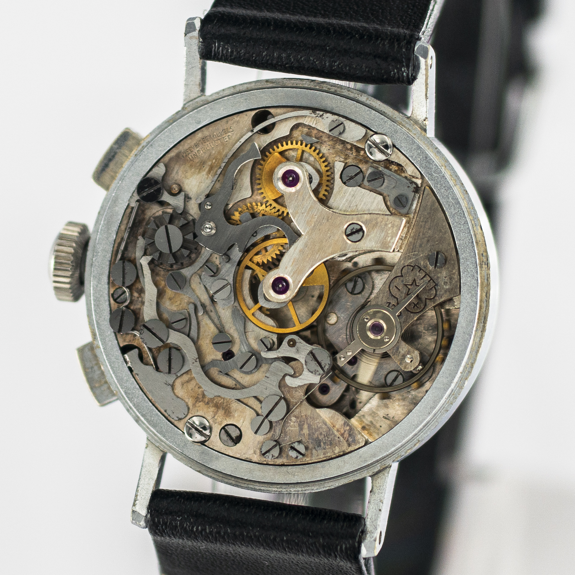 1382_marcels_watch_group_vintage_wristwatch_1930s_breitling_chronograph_venus_170_movement_02