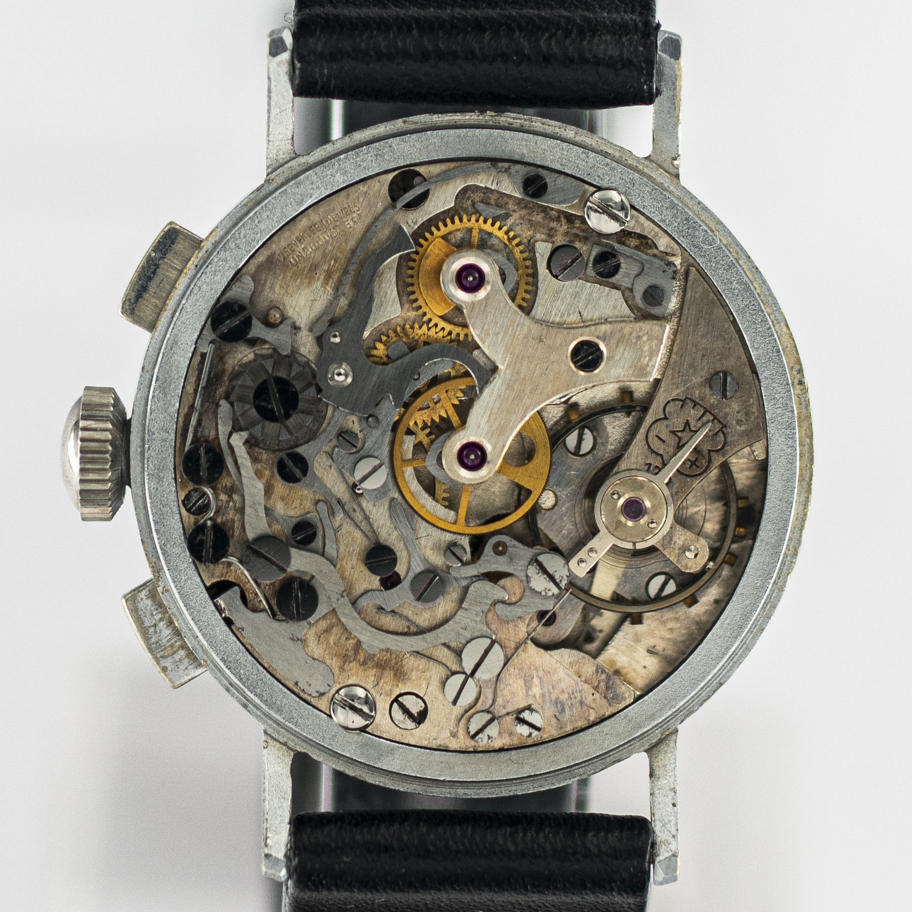1382_marcels_watch_group_vintage_wristwatch_1930s_breitling_chronograph_venus_170_movement_03