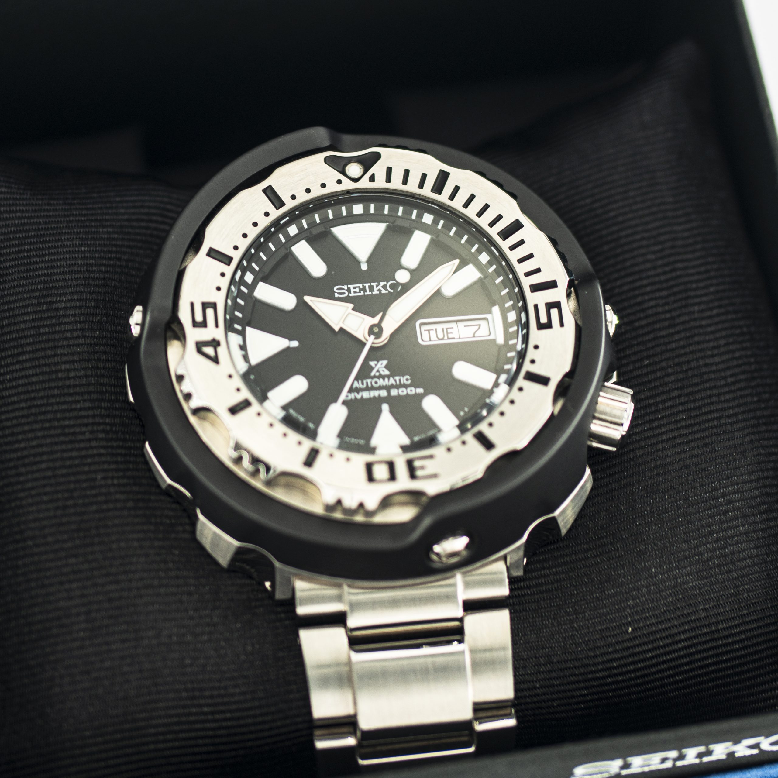 1384_marcels_watch_group_2017_seiko_SRPA79J1_Prospex_4r36_05R0_Baby_Tuna_box_papers_01