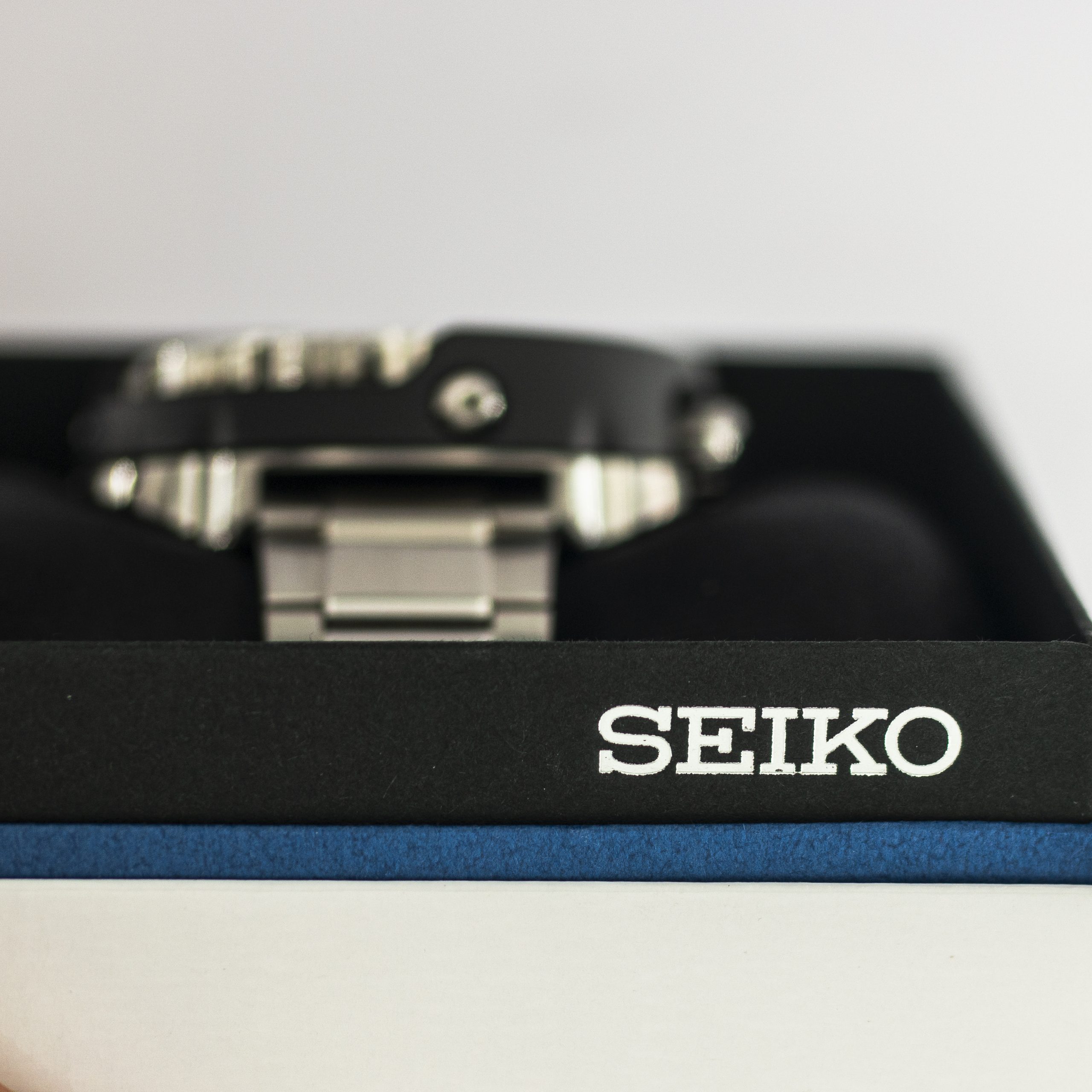 1384_marcels_watch_group_2017_seiko_SRPA79J1_Prospex_4r36_05R0_Baby_Tuna_box_papers_02