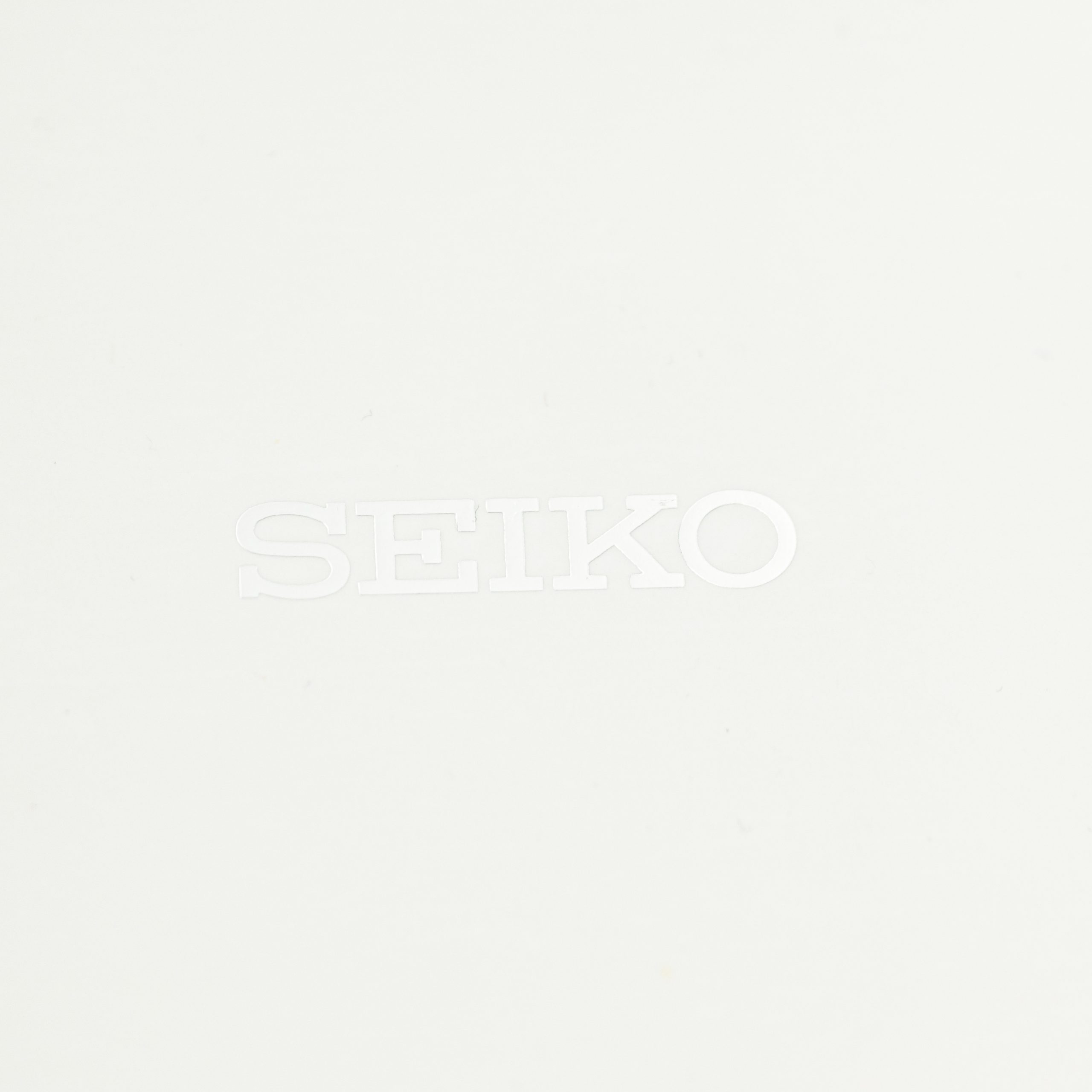 1384_marcels_watch_group_2017_seiko_SRPA79J1_Prospex_4r36_05R0_Baby_Tuna_box_papers_03