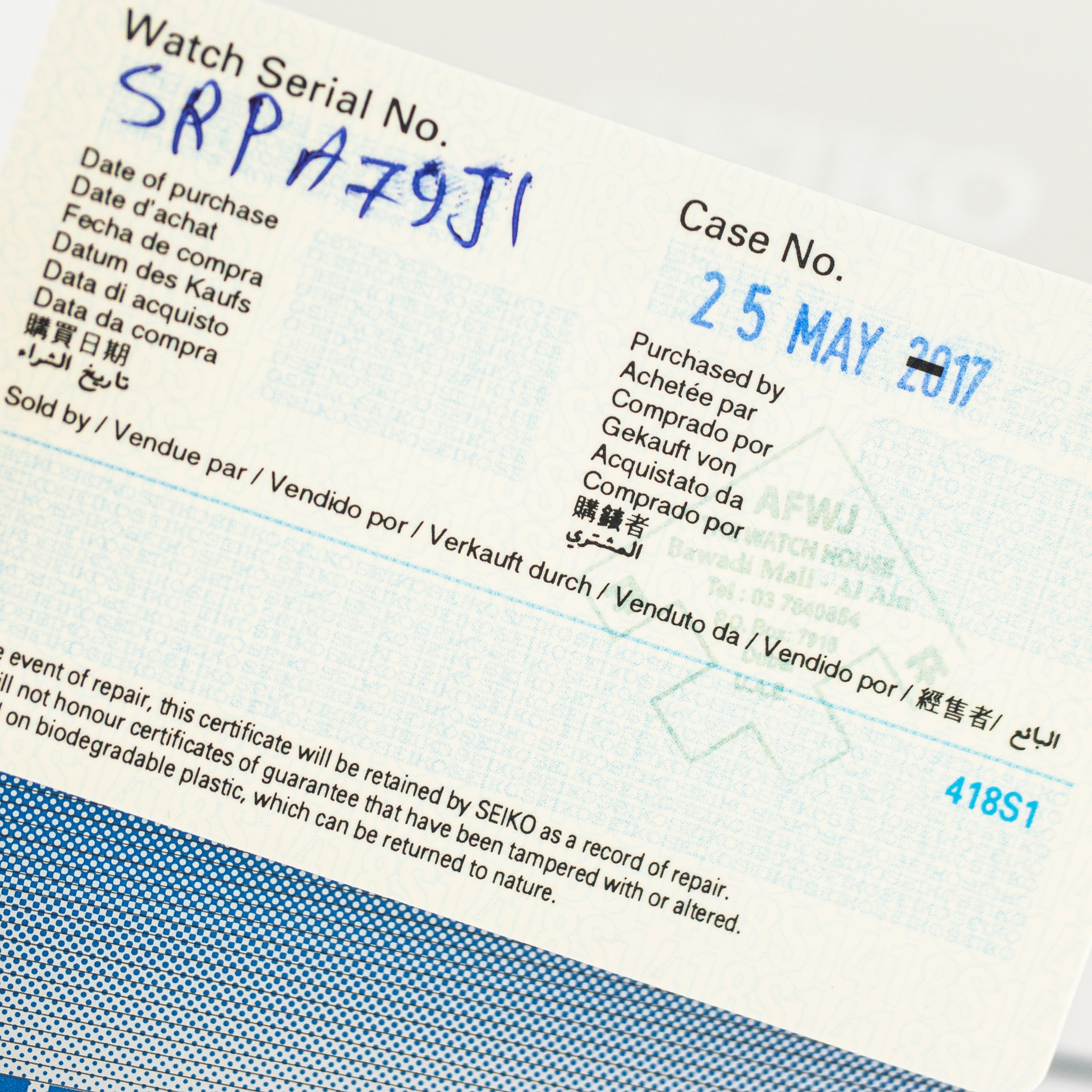 1384_marcels_watch_group_2017_seiko_SRPA79J1_Prospex_4r36_05R0_Baby_Tuna_box_papers_04