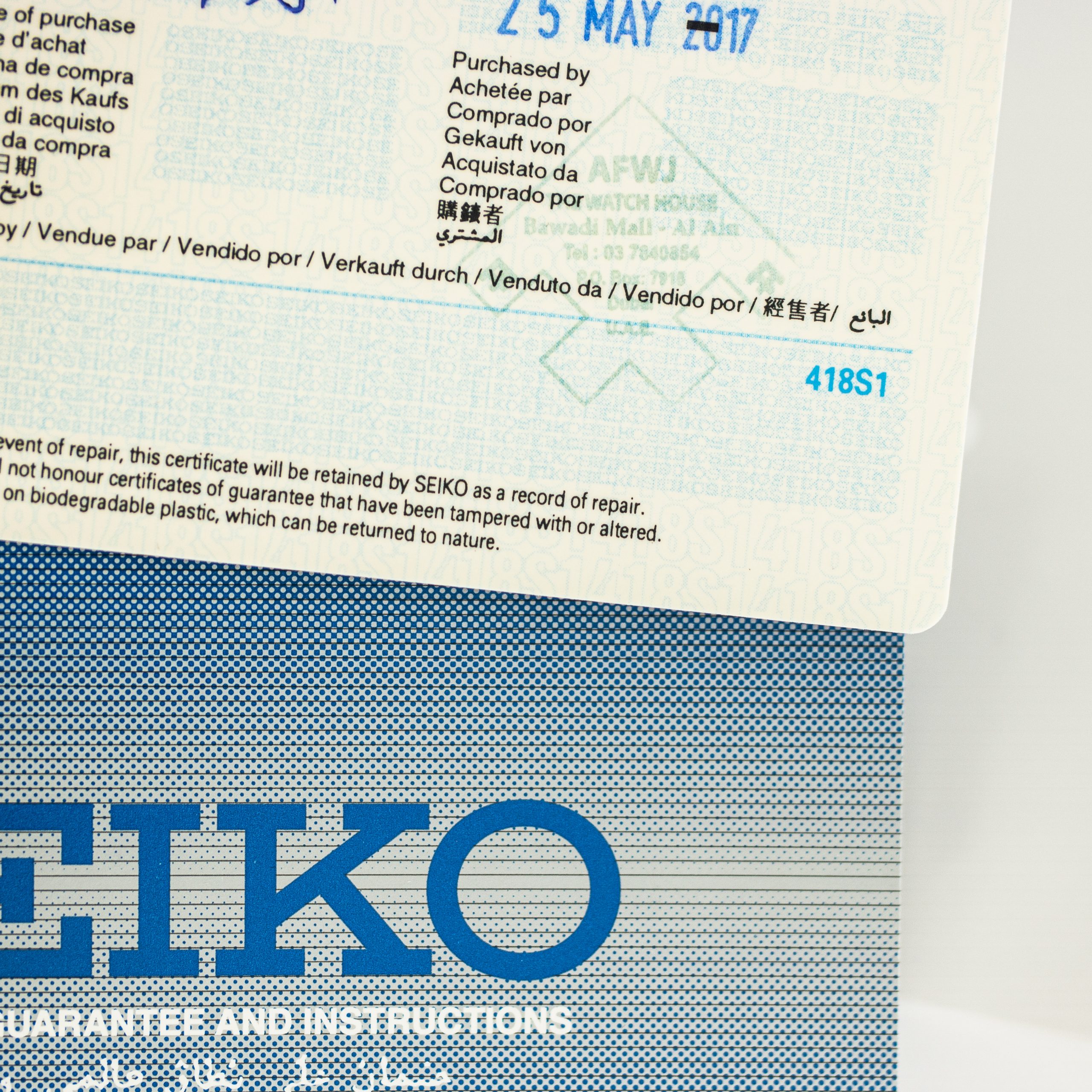 1384_marcels_watch_group_2017_seiko_SRPA79J1_Prospex_4r36_05R0_Baby_Tuna_box_papers_05