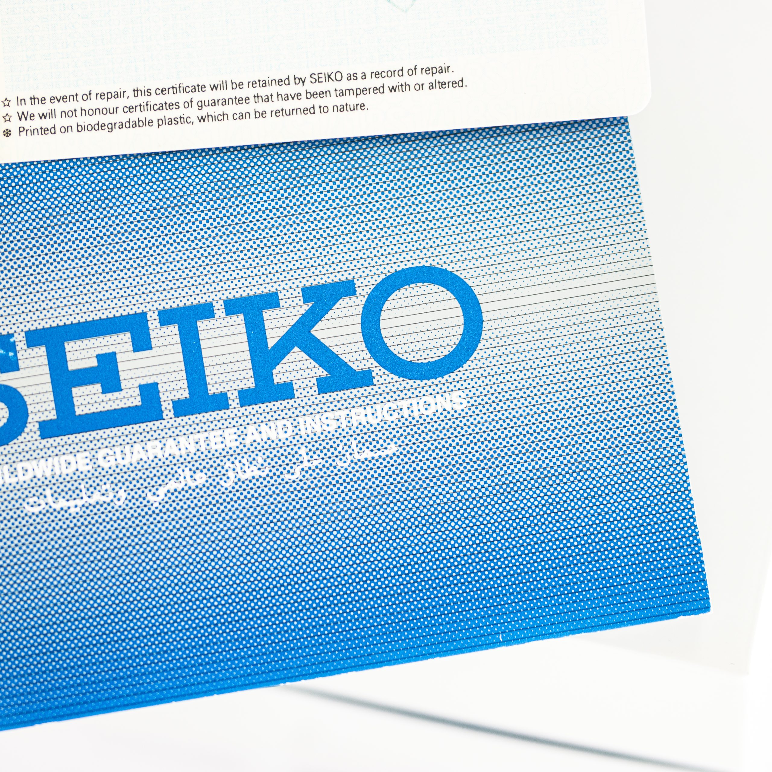 1384_marcels_watch_group_2017_seiko_SRPA79J1_Prospex_4r36_05R0_Baby_Tuna_box_papers_06