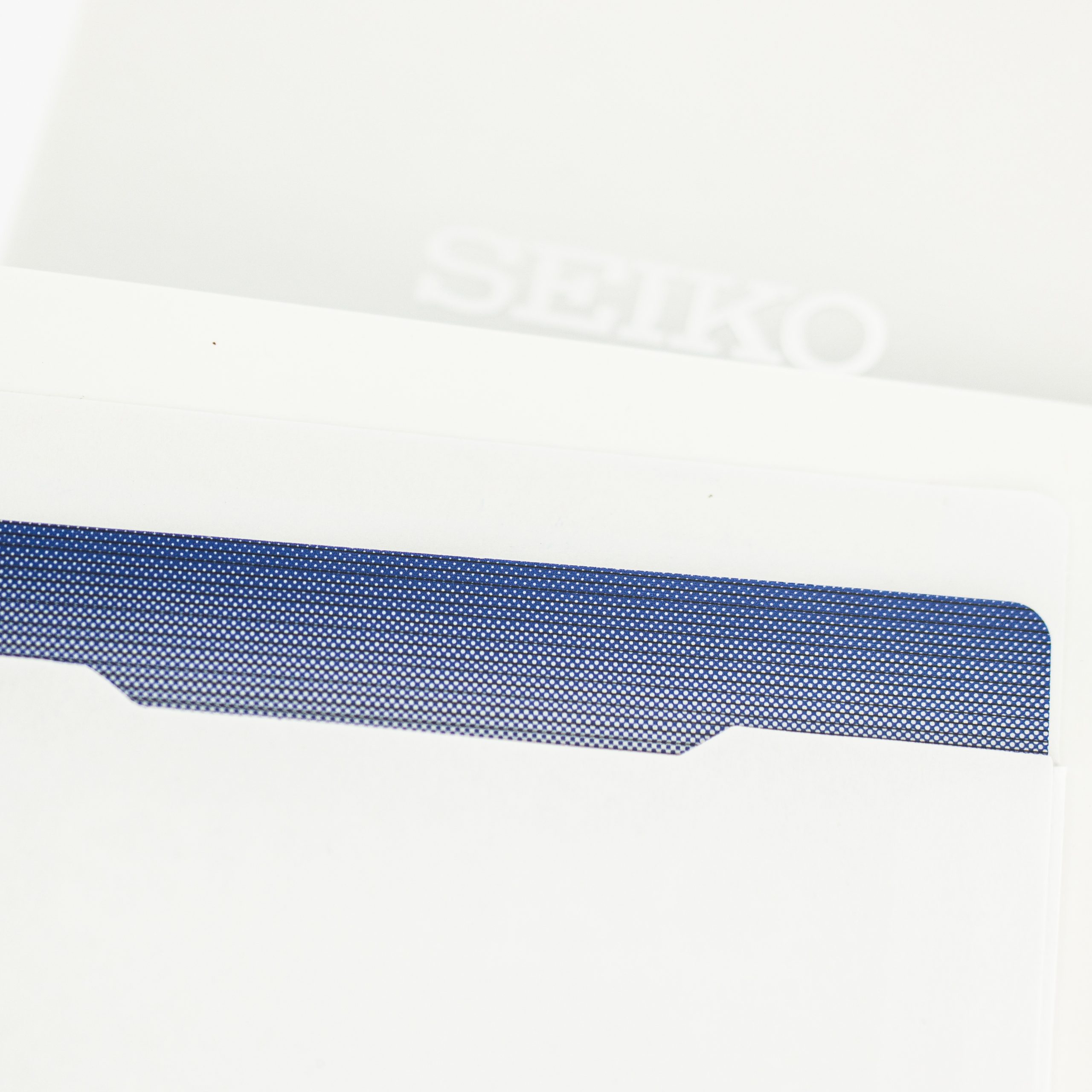 1384_marcels_watch_group_2017_seiko_SRPA79J1_Prospex_4r36_05R0_Baby_Tuna_box_papers_07