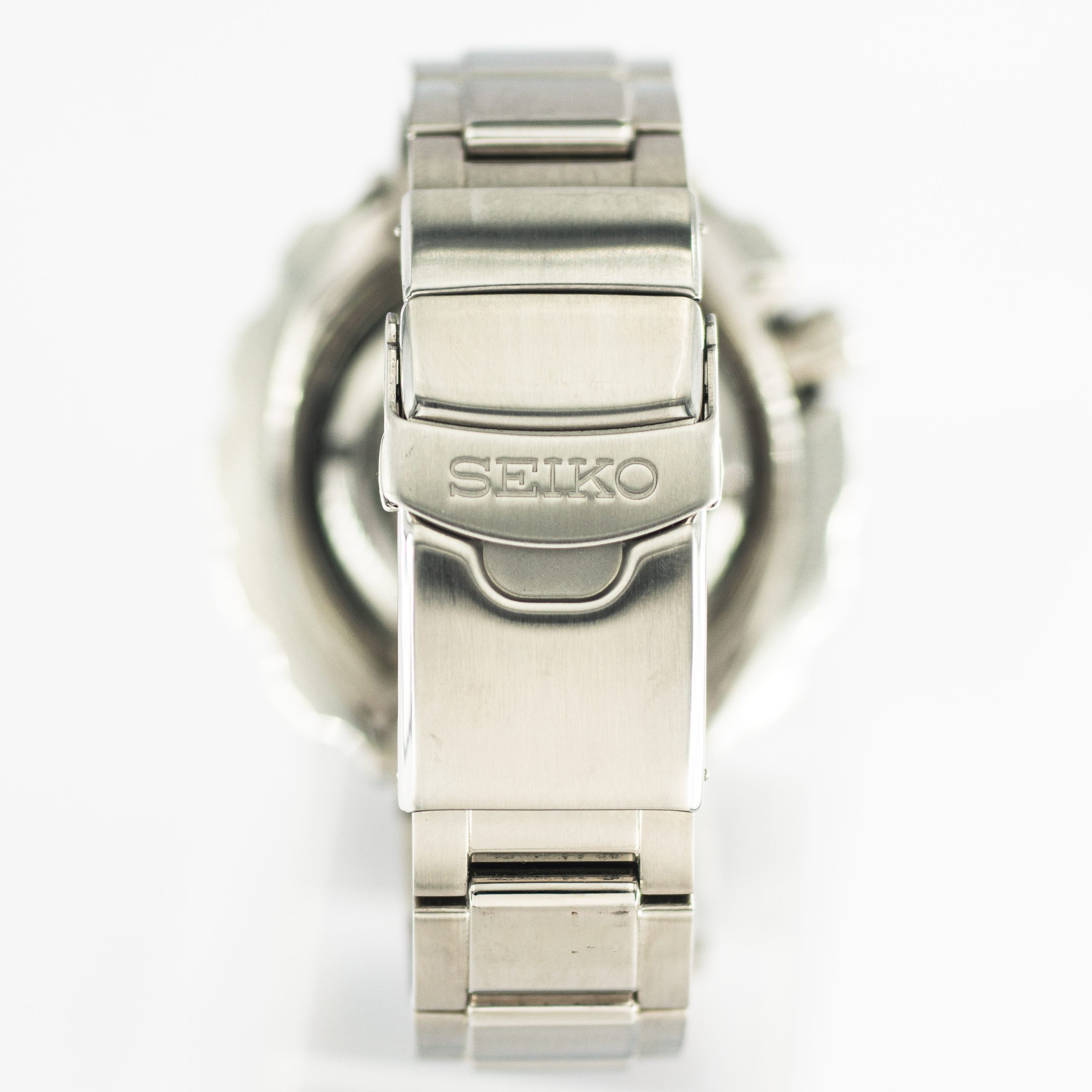 1384_marcels_watch_group_2017_seiko_SRPA79J1_Prospex_4r36_05R0_Baby_Tuna_bracelet_01