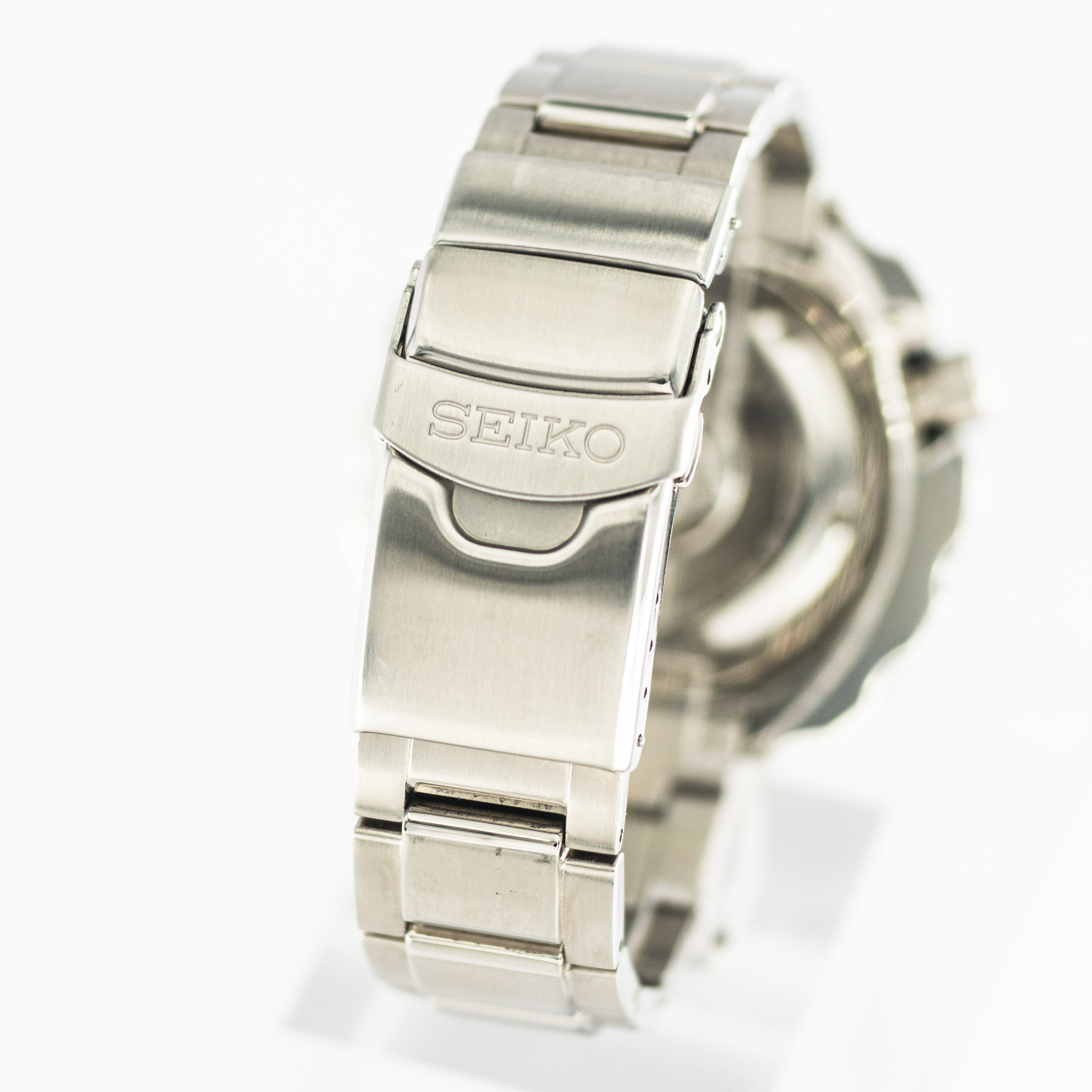 1384_marcels_watch_group_2017_seiko_SRPA79J1_Prospex_4r36_05R0_Baby_Tuna_bracelet_02