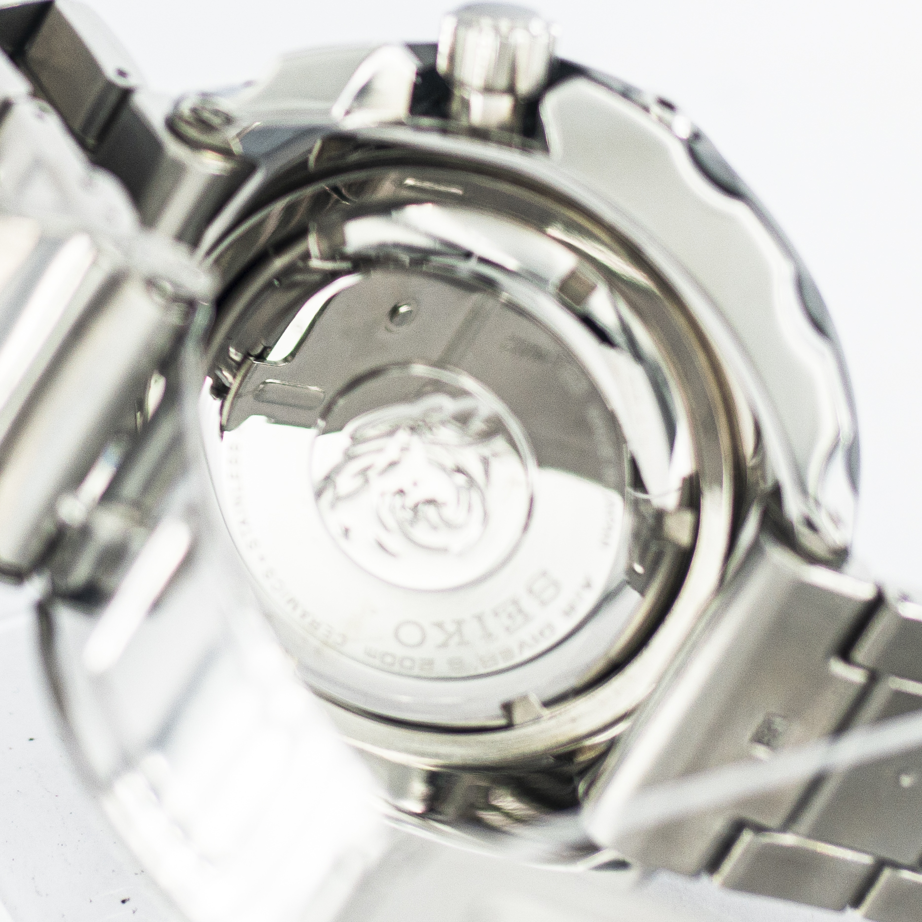 1384_marcels_watch_group_2017_seiko_SRPA79J1_Prospex_4r36_05R0_Baby_Tuna_case_back_01