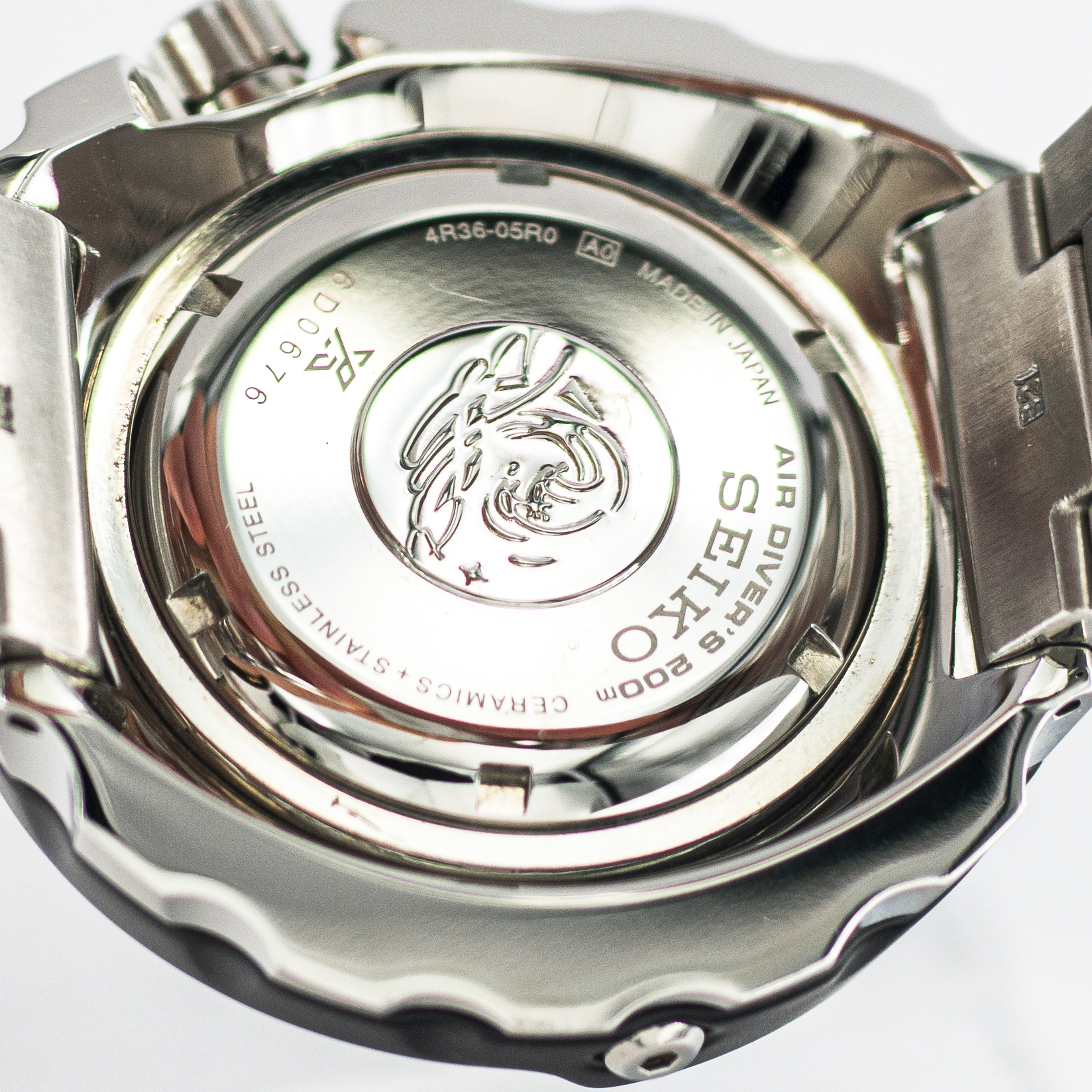 1384_marcels_watch_group_2017_seiko_SRPA79J1_Prospex_4r36_05R0_Baby_Tuna_case_back_02