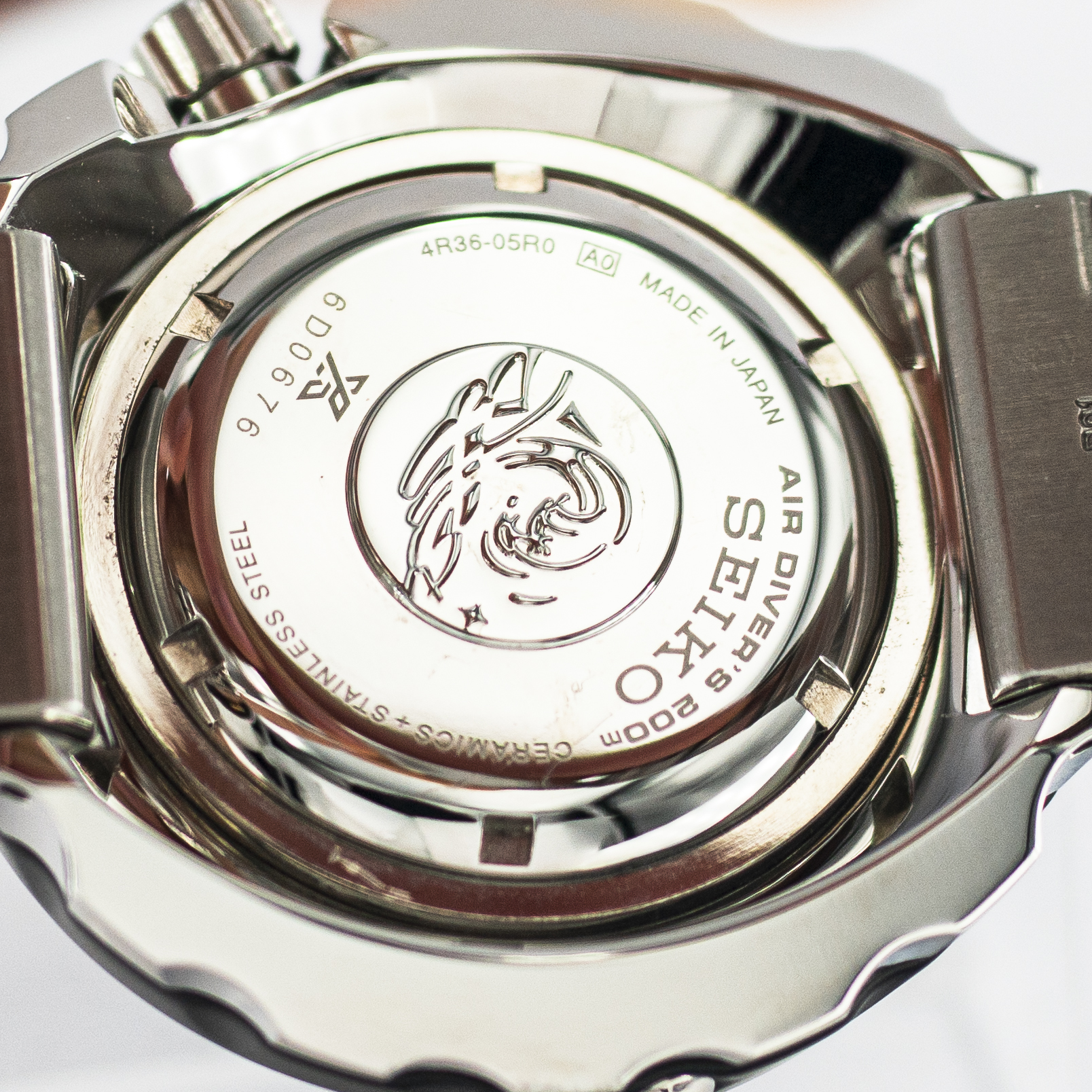 1384_marcels_watch_group_2017_seiko_SRPA79J1_Prospex_4r36_05R0_Baby_Tuna_case_back_04