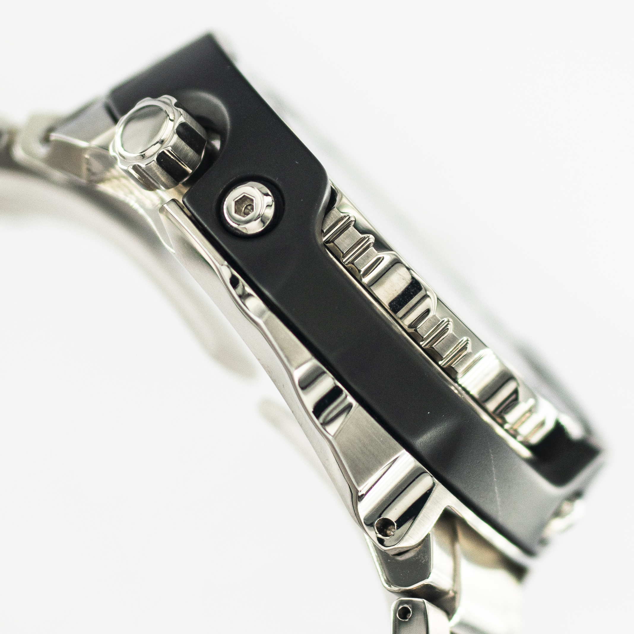 1384_marcels_watch_group_2017_seiko_SRPA79J1_Prospex_4r36_05R0_Baby_Tuna_case_side_02