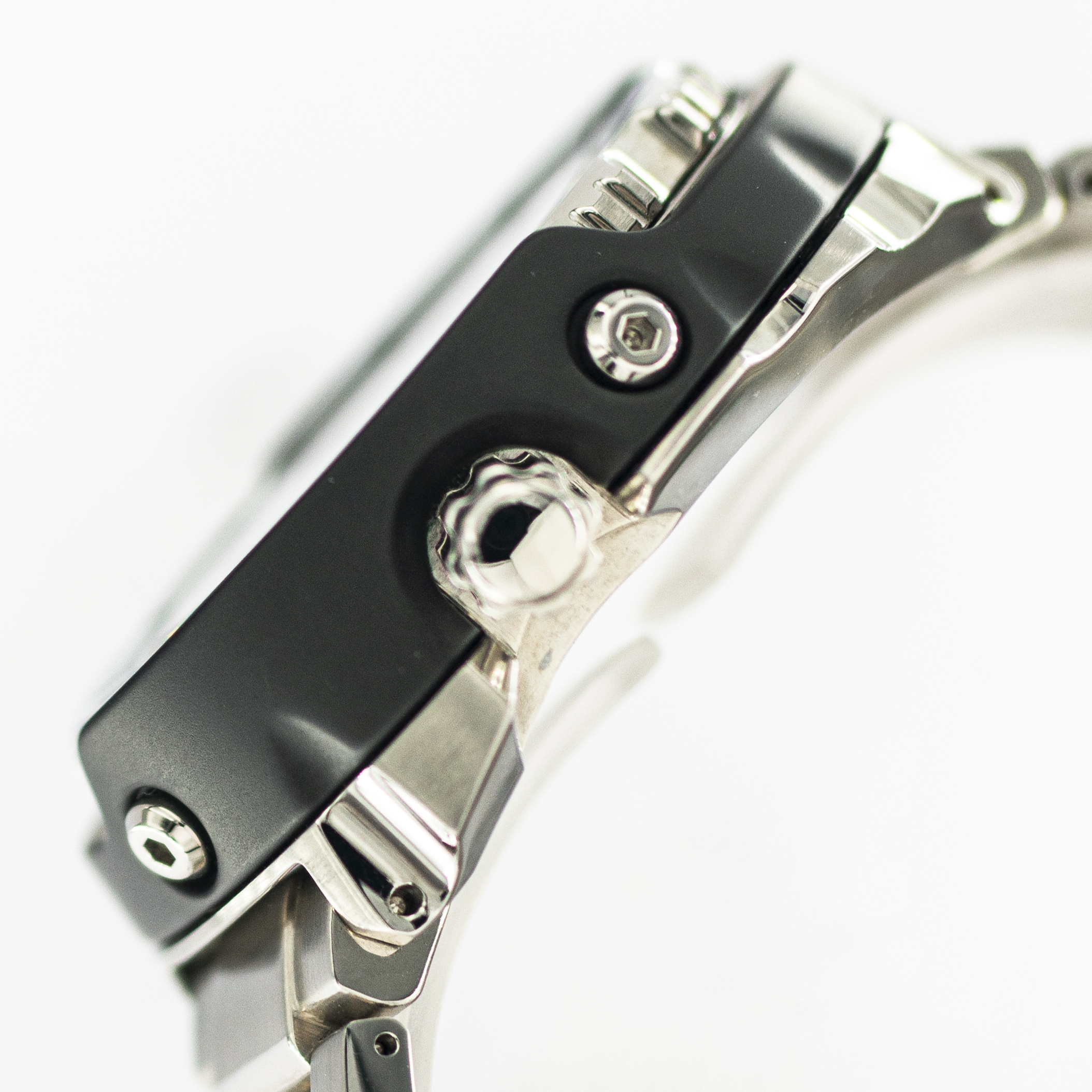 1384_marcels_watch_group_2017_seiko_SRPA79J1_Prospex_4r36_05R0_Baby_Tuna_case_side_03