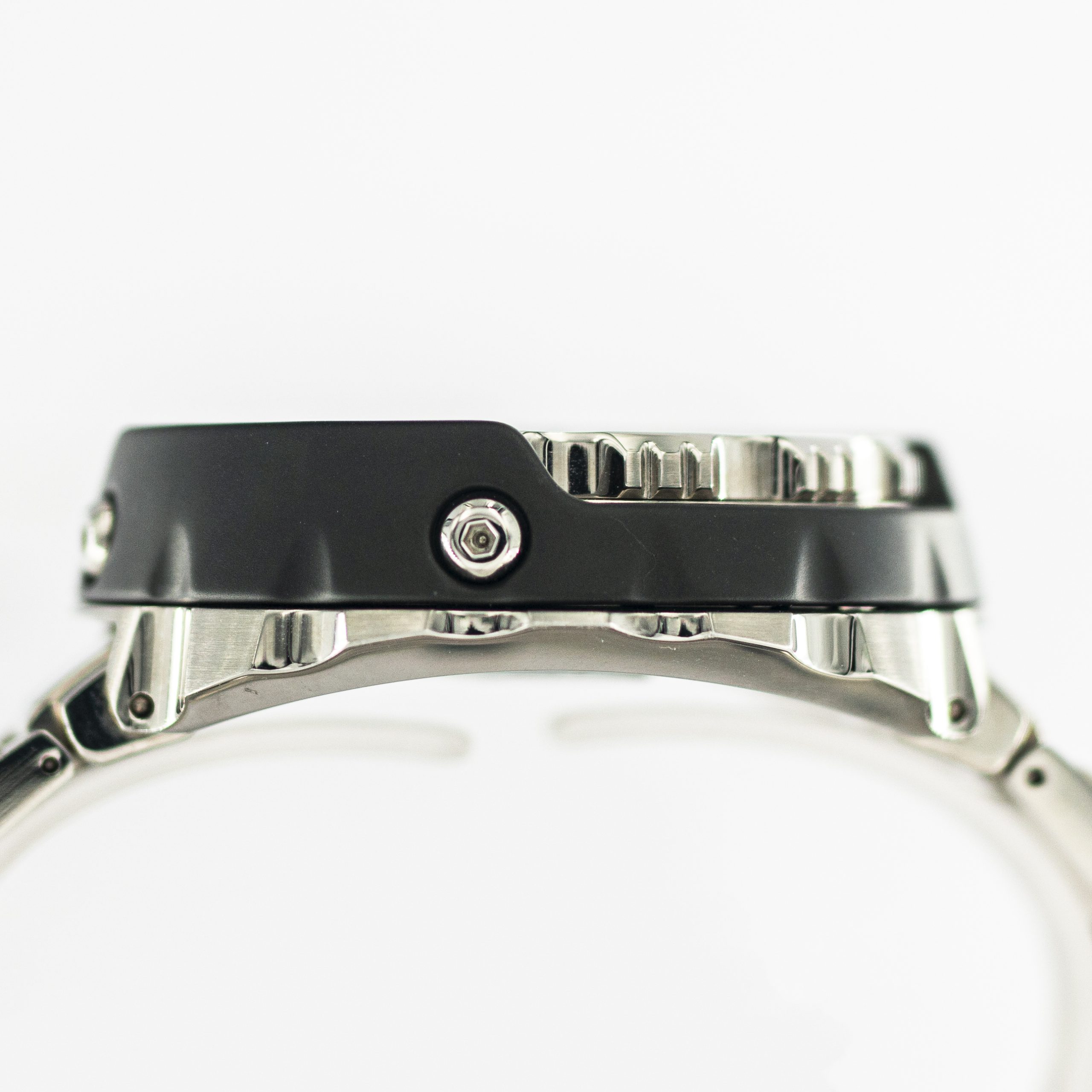 1384_marcels_watch_group_2017_seiko_SRPA79J1_Prospex_4r36_05R0_Baby_Tuna_case_side_04