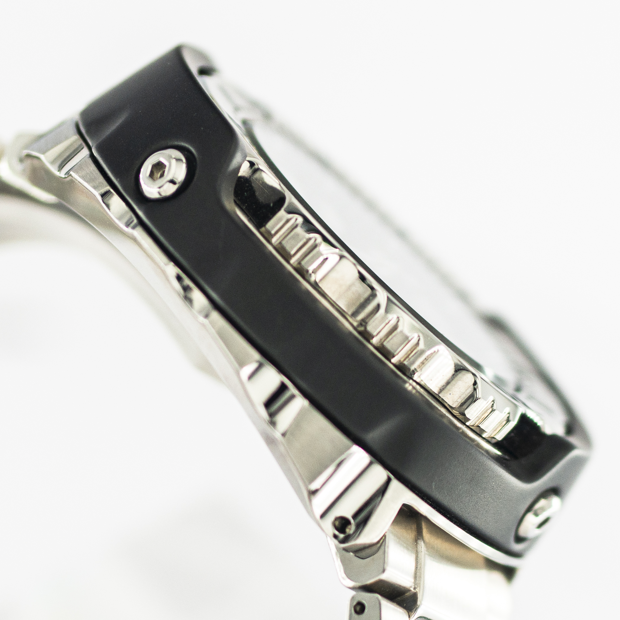 1384_marcels_watch_group_2017_seiko_SRPA79J1_Prospex_4r36_05R0_Baby_Tuna_case_side_05