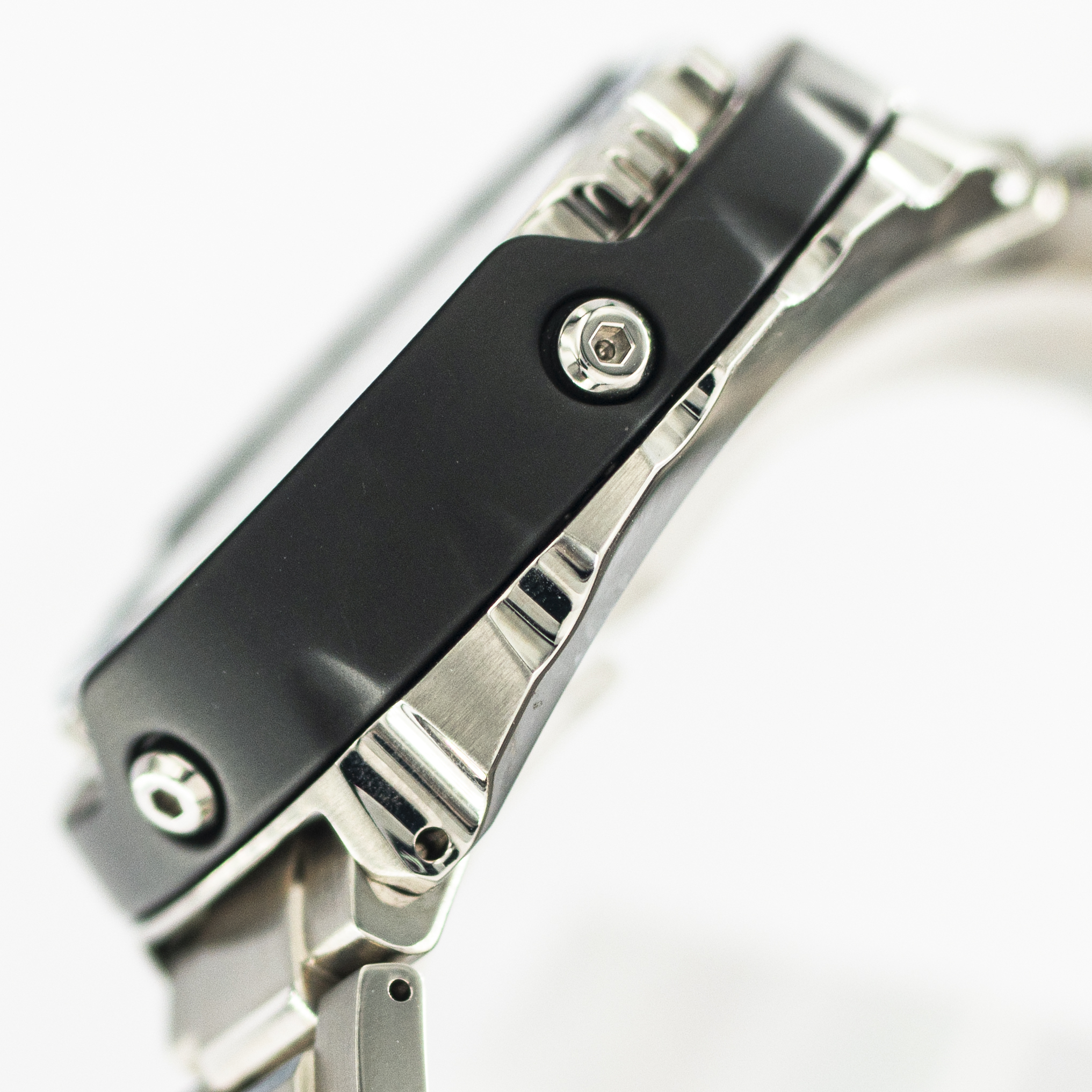 1384_marcels_watch_group_2017_seiko_SRPA79J1_Prospex_4r36_05R0_Baby_Tuna_case_side_06