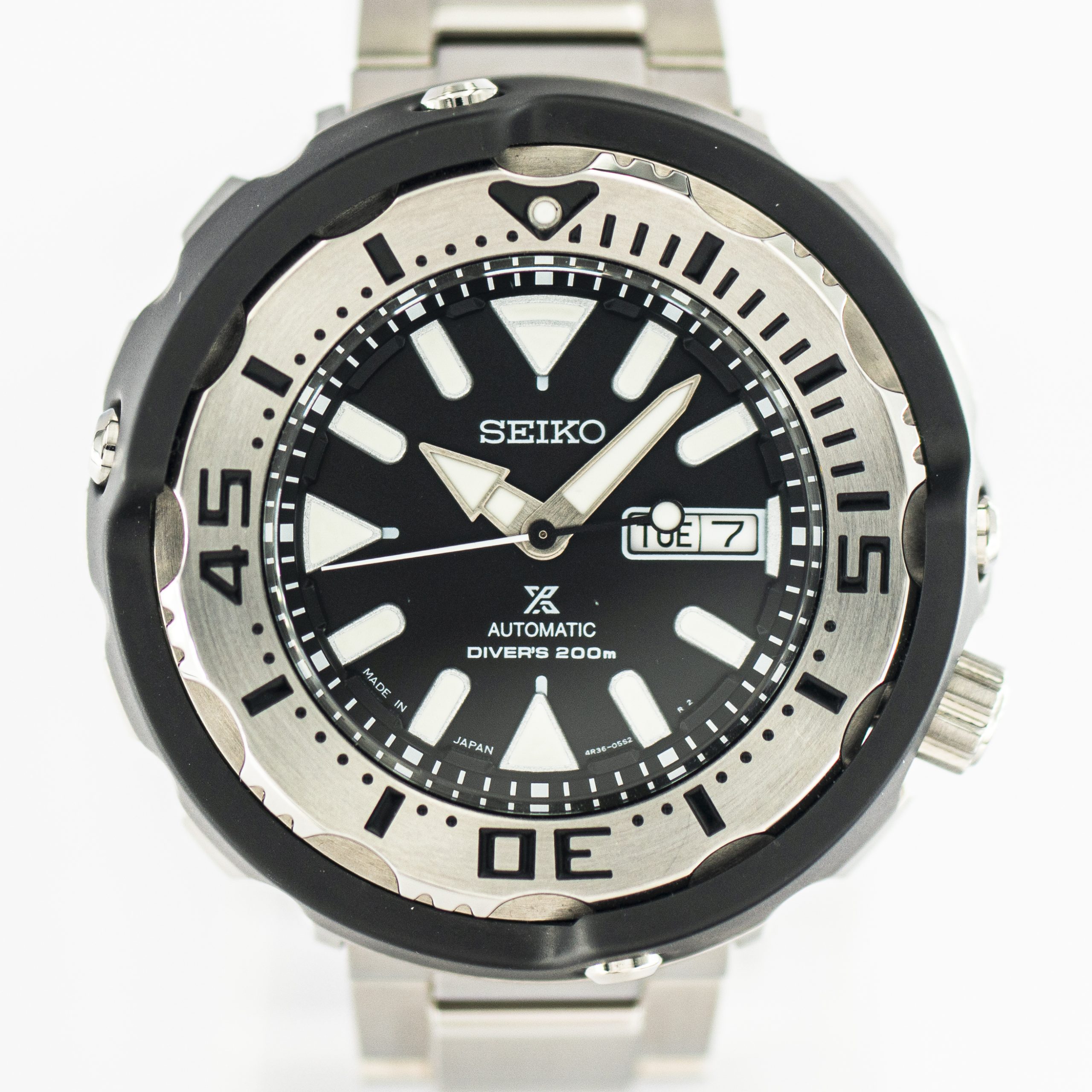 1384_marcels_watch_group_2017_seiko_SRPA79J1_Prospex_4r36_05R0_Baby_Tuna_dial_01
