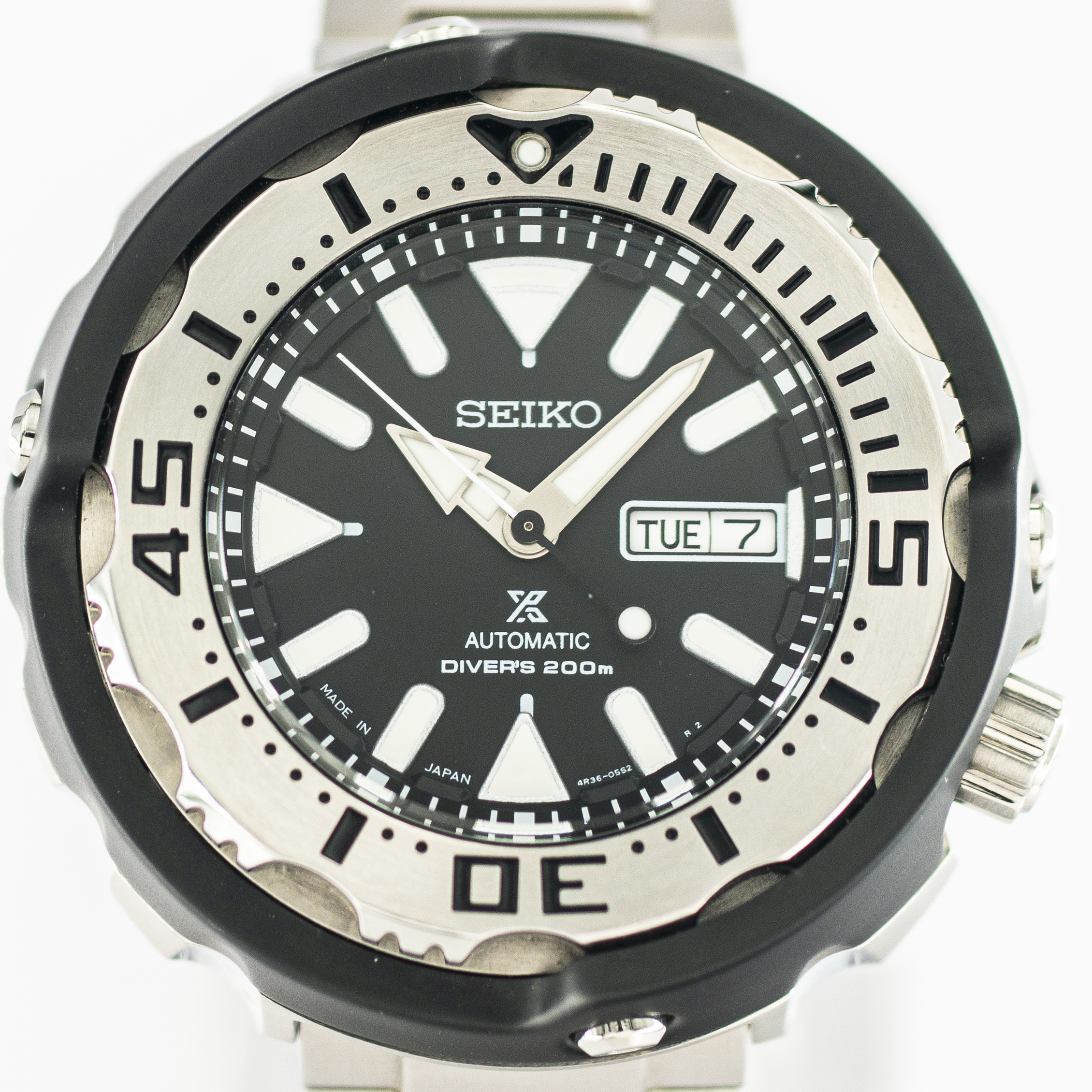1384_marcels_watch_group_2017_seiko_SRPA79J1_Prospex_4r36_05R0_Baby_Tuna_dial_02