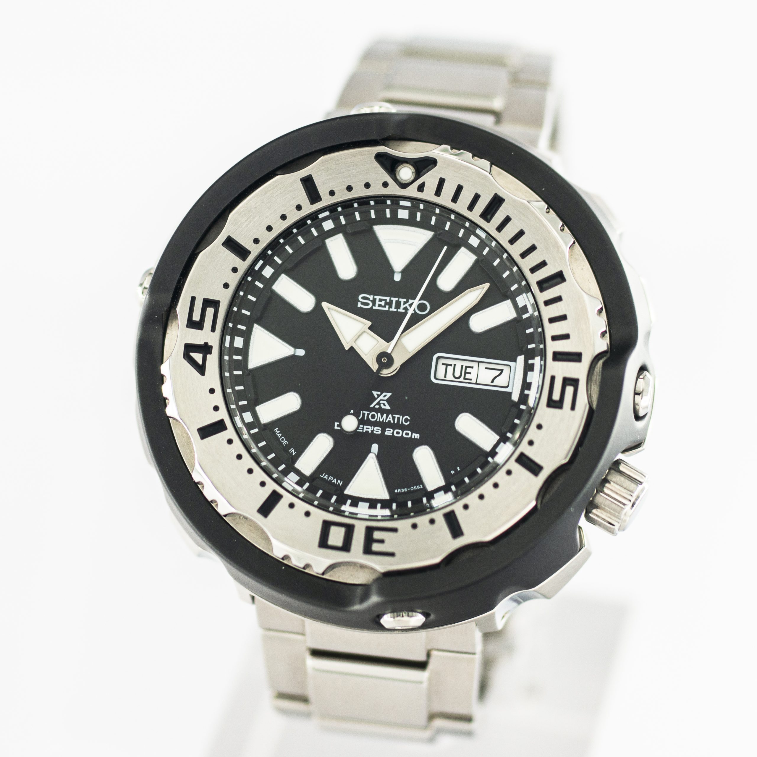 1384_marcels_watch_group_2017_seiko_SRPA79J1_Prospex_4r36_05R0_Baby_Tuna_dial_03