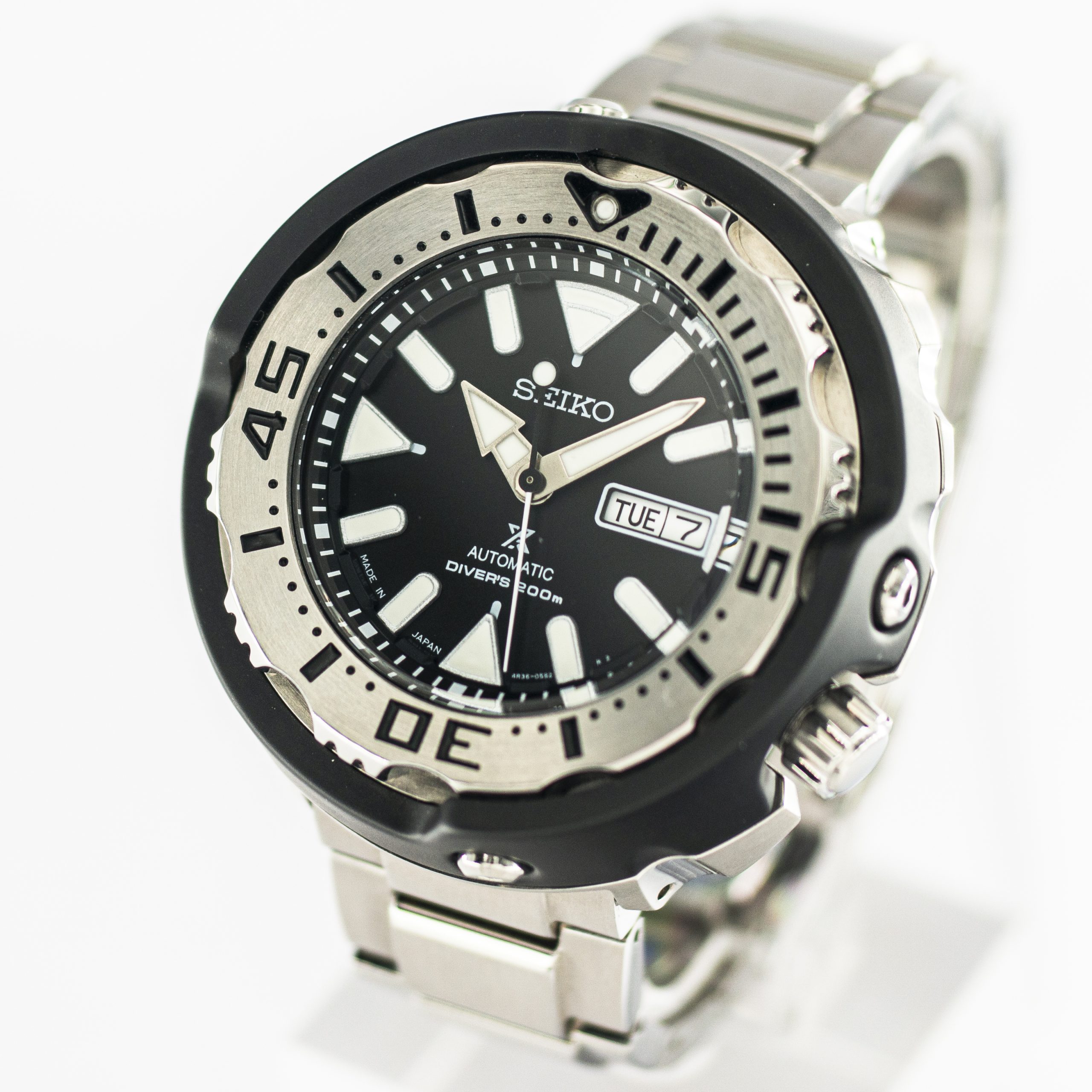 1384_marcels_watch_group_2017_seiko_SRPA79J1_Prospex_4r36_05R0_Baby_Tuna_dial_04